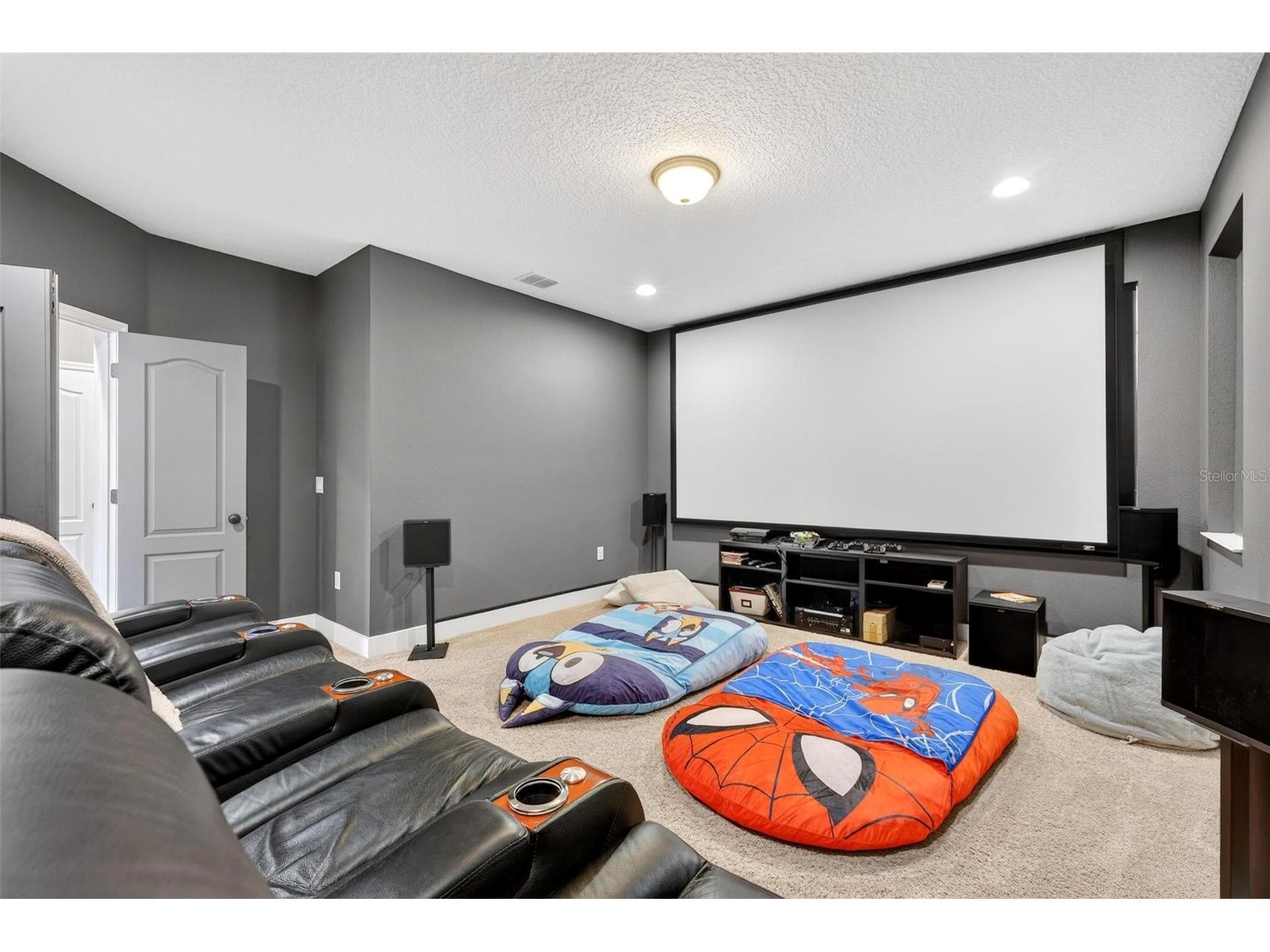4025 Lake Bosse View Drive Orlando FL 32810 G5113220 image58