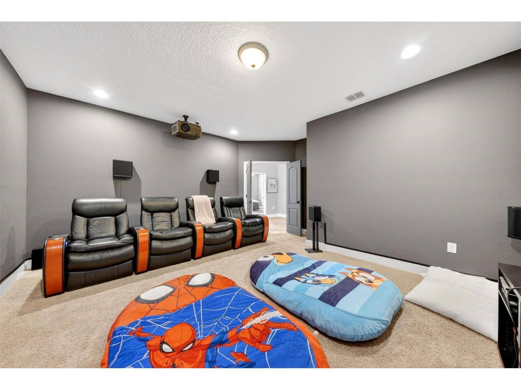 4025 Lake Bosse View Drive Orlando FL 32810 G5113220 image59