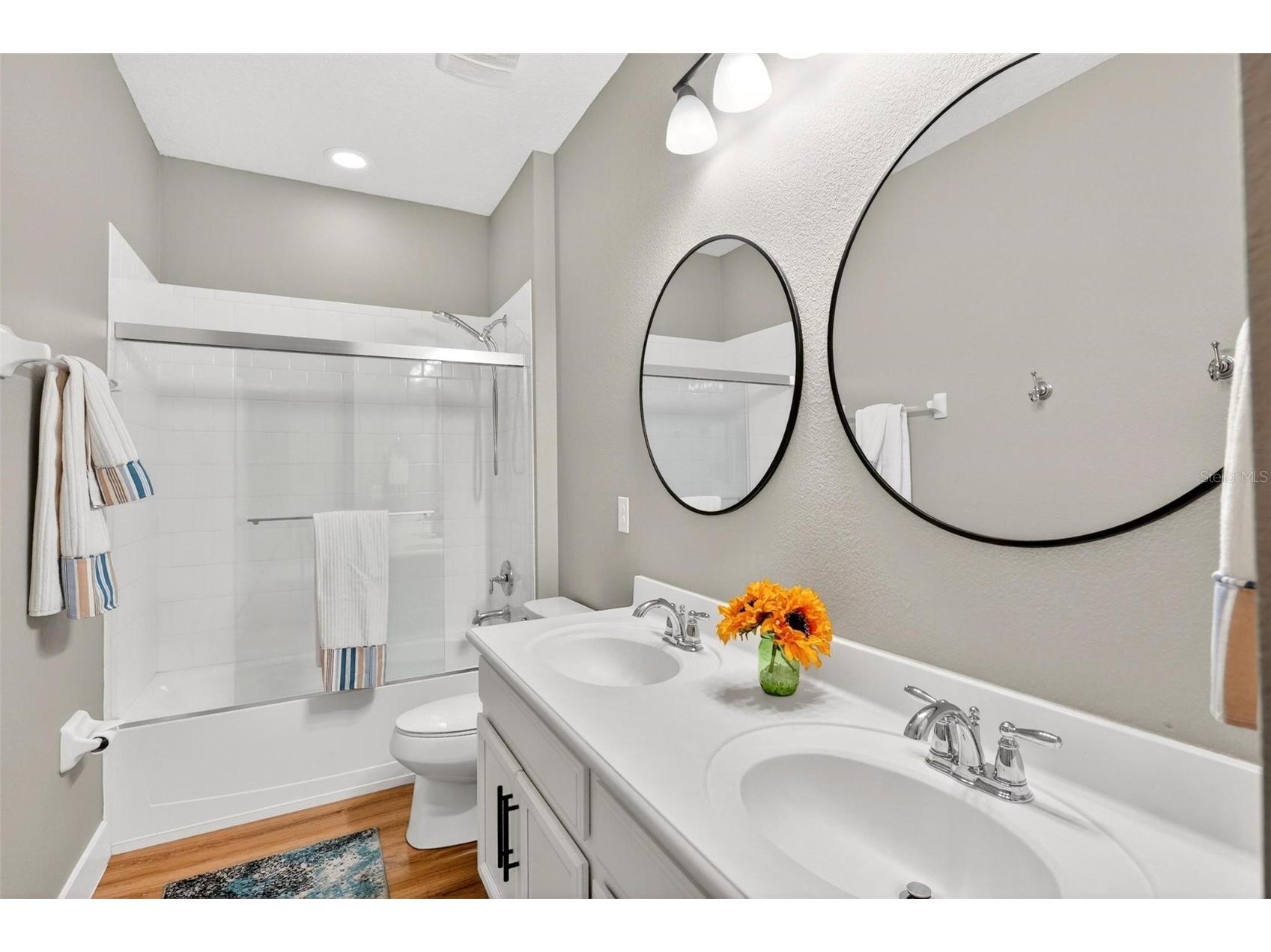 4025 Lake Bosse View Drive Orlando FL 32810 G5113220 image62
