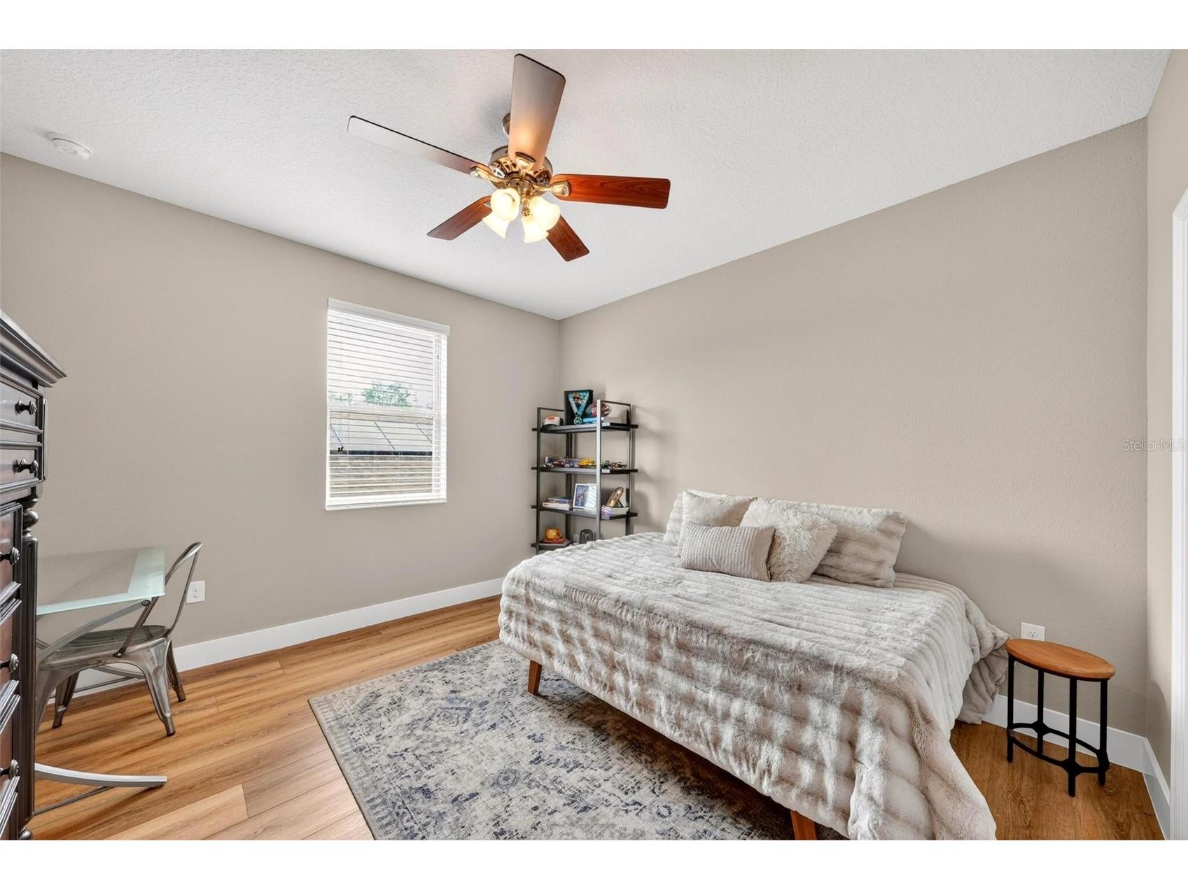 4025 Lake Bosse View Drive Orlando FL 32810 G5113220 image64