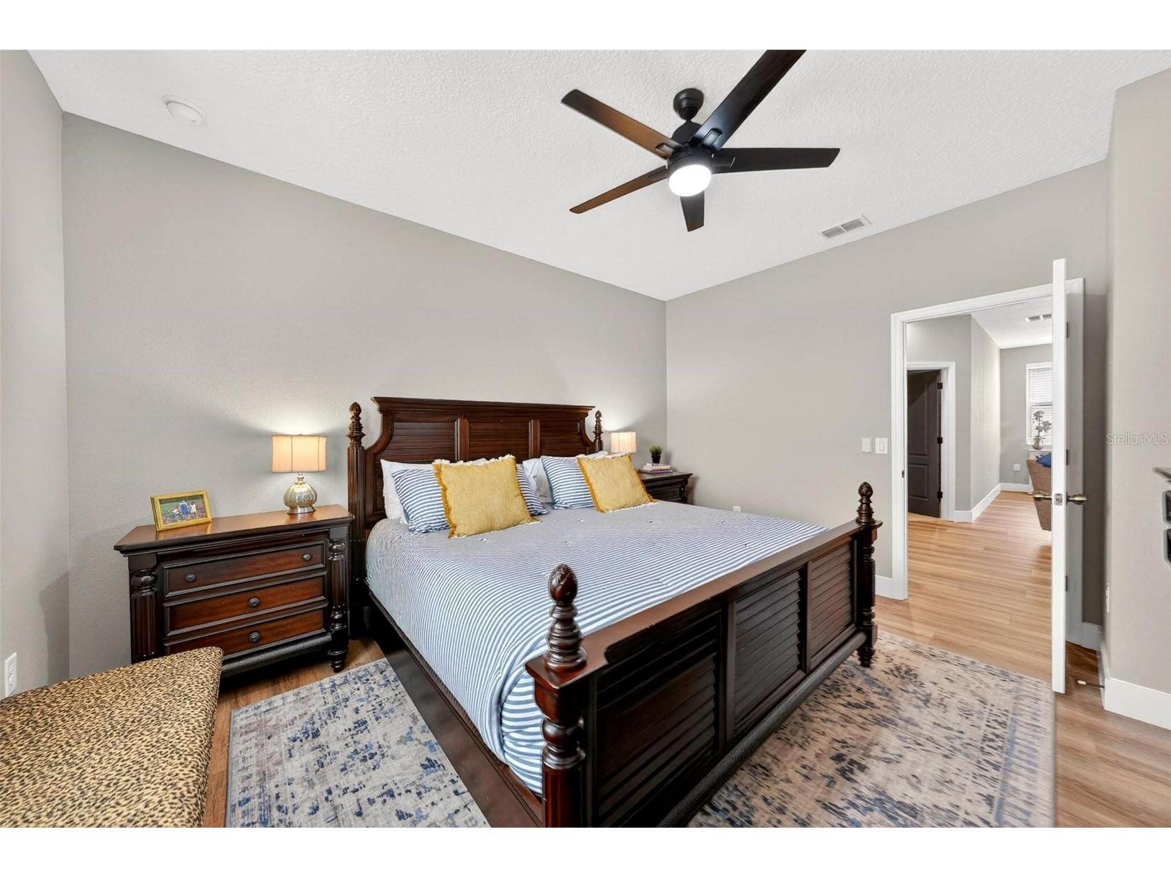 4025 Lake Bosse View Drive Orlando FL 32810 G5113220 image66
