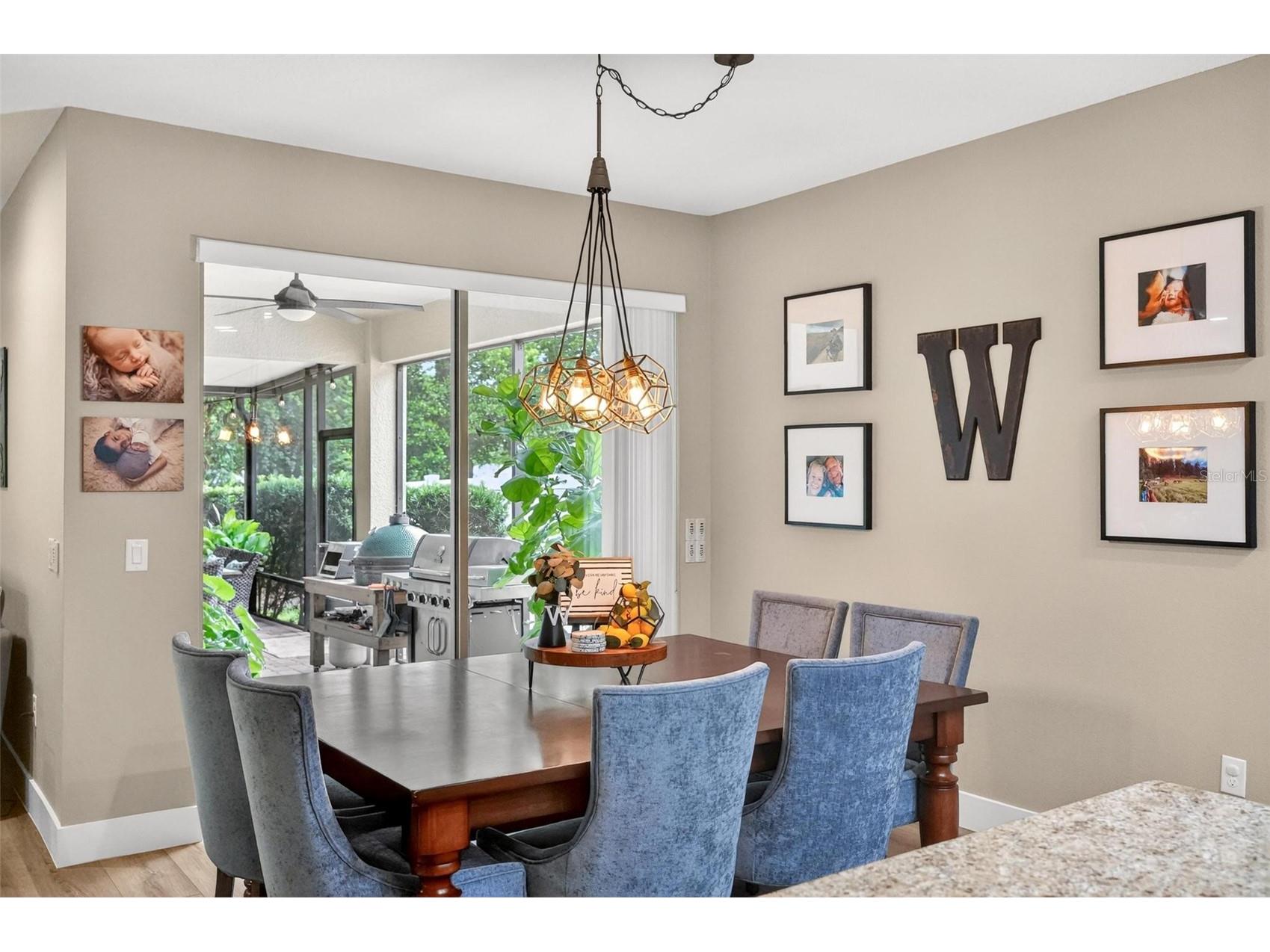 4025 Lake Bosse View Drive Orlando FL 32810 G5113220 image69
