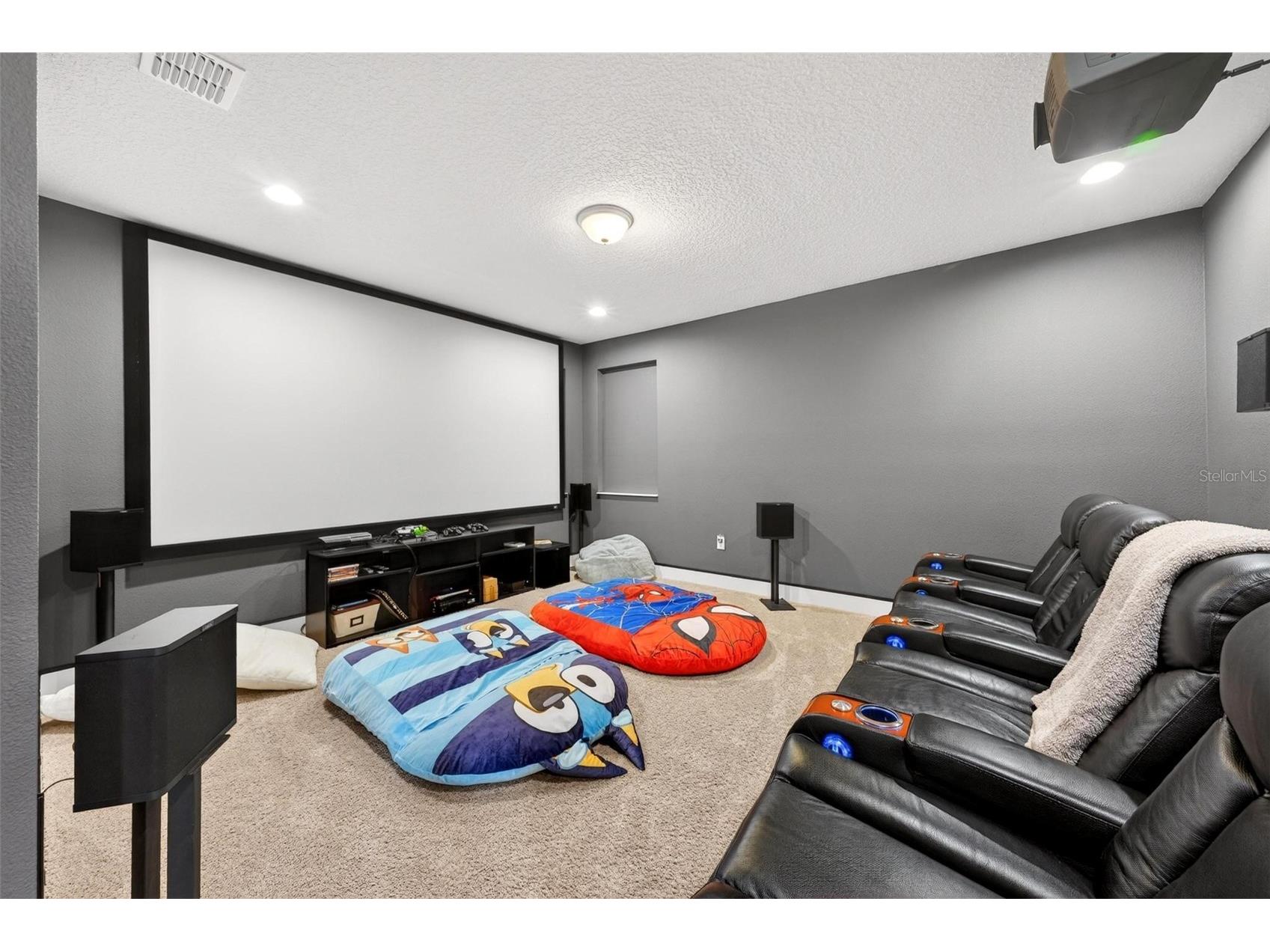 4025 Lake Bosse View Drive Orlando FL 32810 G5113220 image7