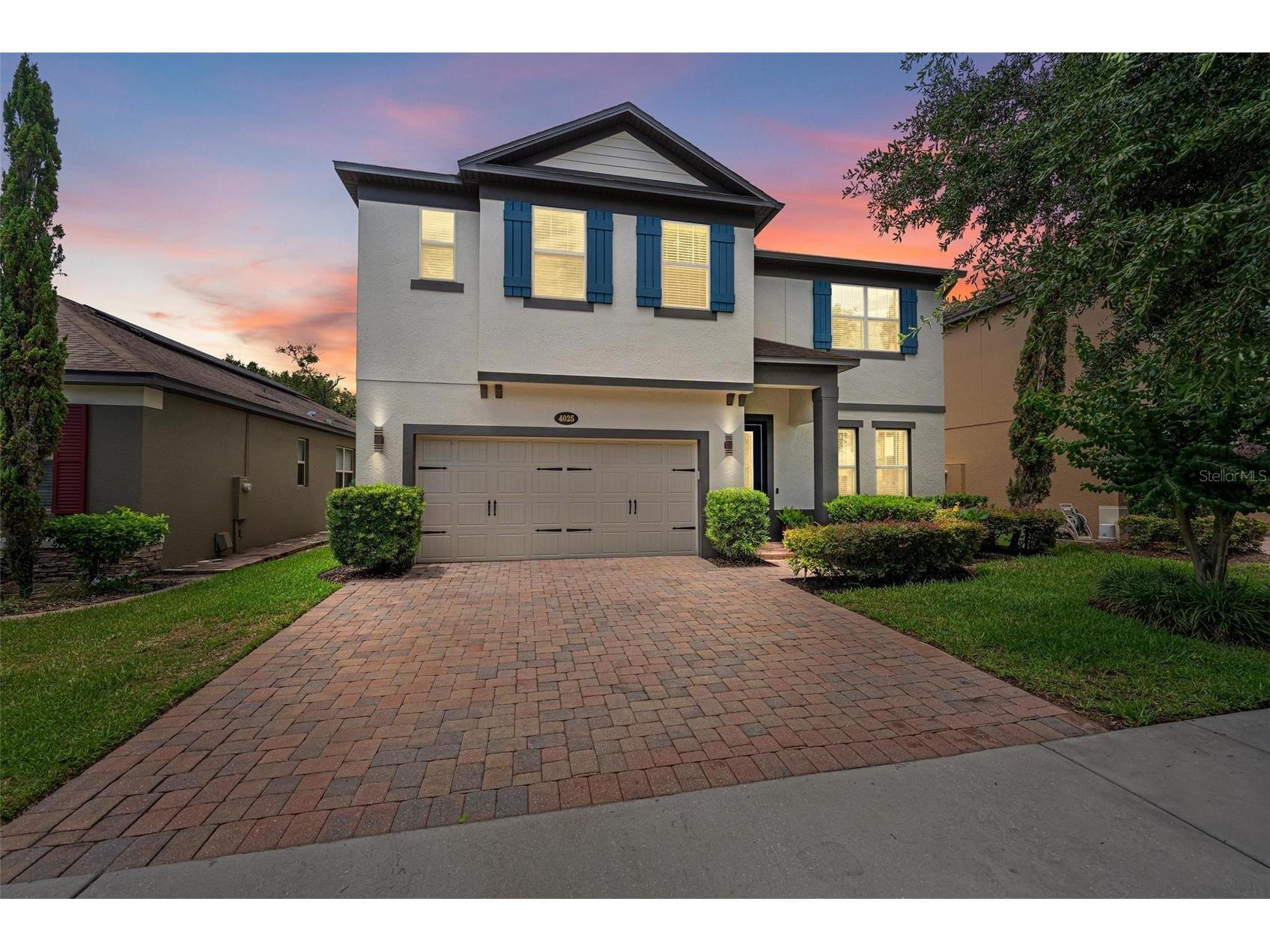 4025 Lake Bosse View Drive Orlando FL 32810 G5113220 image70