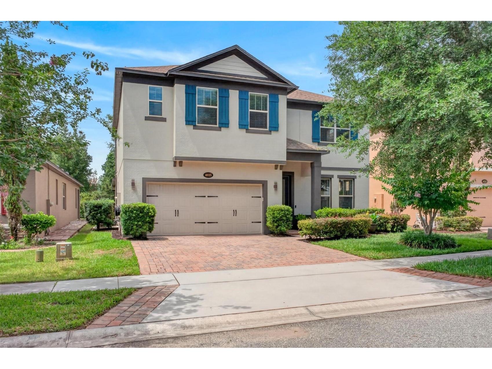 4025 Lake Bosse View Drive Orlando FL 32810 G5113220 image71