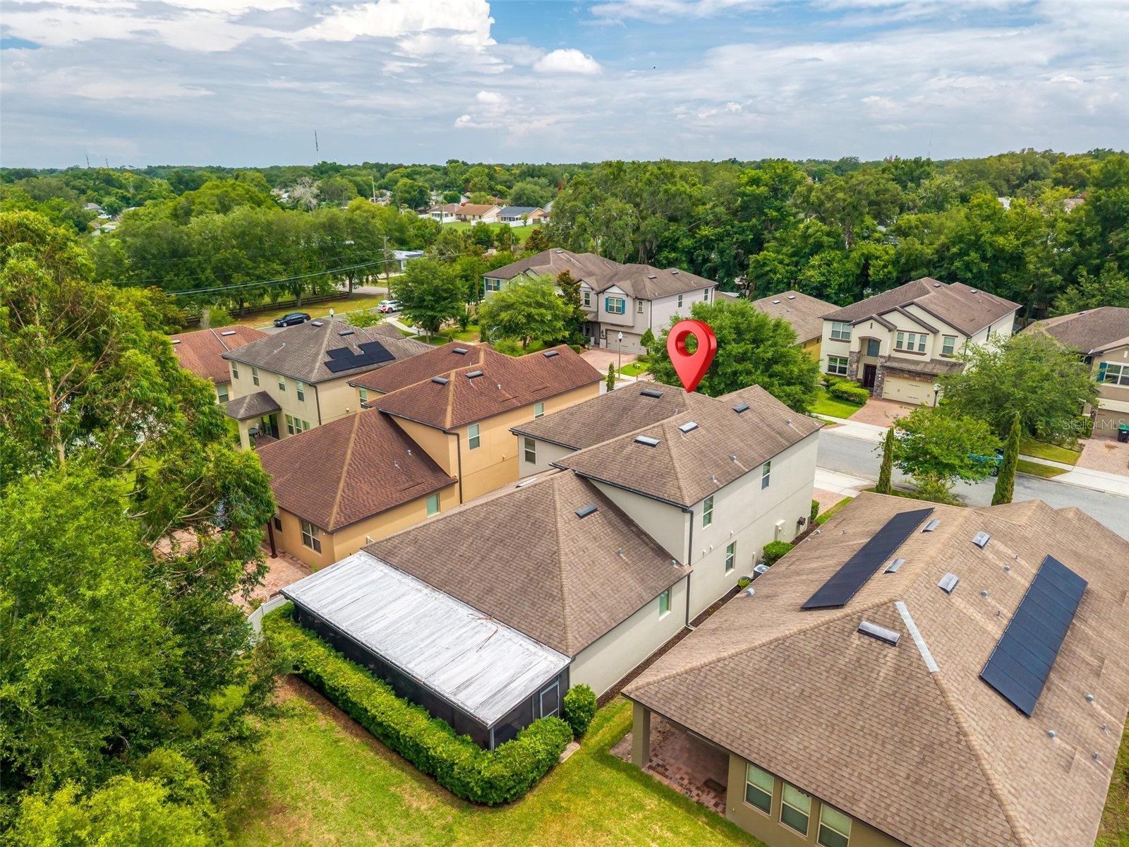 4025 Lake Bosse View Drive Orlando FL 32810 G5113220 image73