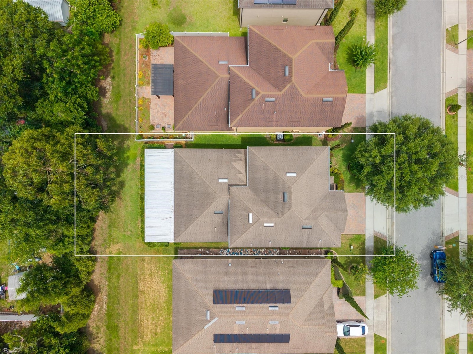 4025 Lake Bosse View Drive Orlando FL 32810 G5113220 image74