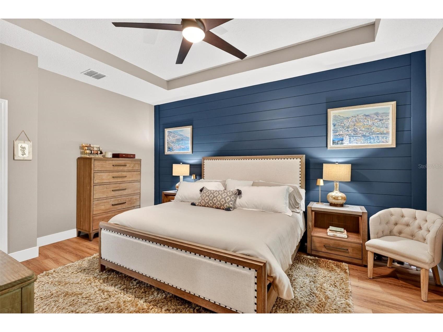 4025 Lake Bosse View Drive Orlando FL 32810 G5113220 image8