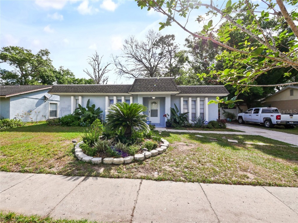 4025 Luan Drive Orlando FL 32808 O6296911 image1