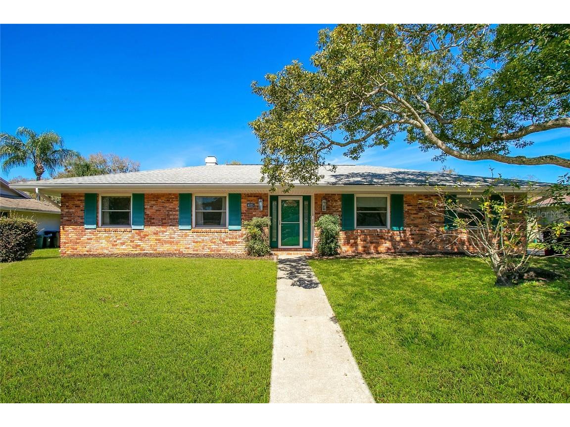 4025 Luray Drive Orlando FL 32812 O6182049 image1