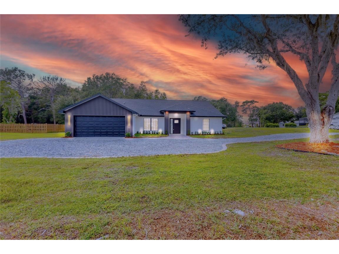 4025 Meadow Run Lane Wesley Chapel FL 33543 O6340998 image1