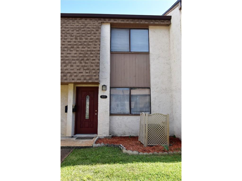 4025 Mount Sterling Avenue Titusville FL 32780 O5967568 image1