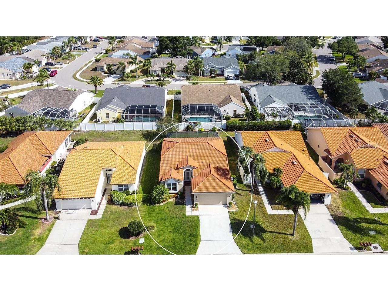 4025 Murfield Drive E Bradenton FL 34203 A4567339 image1