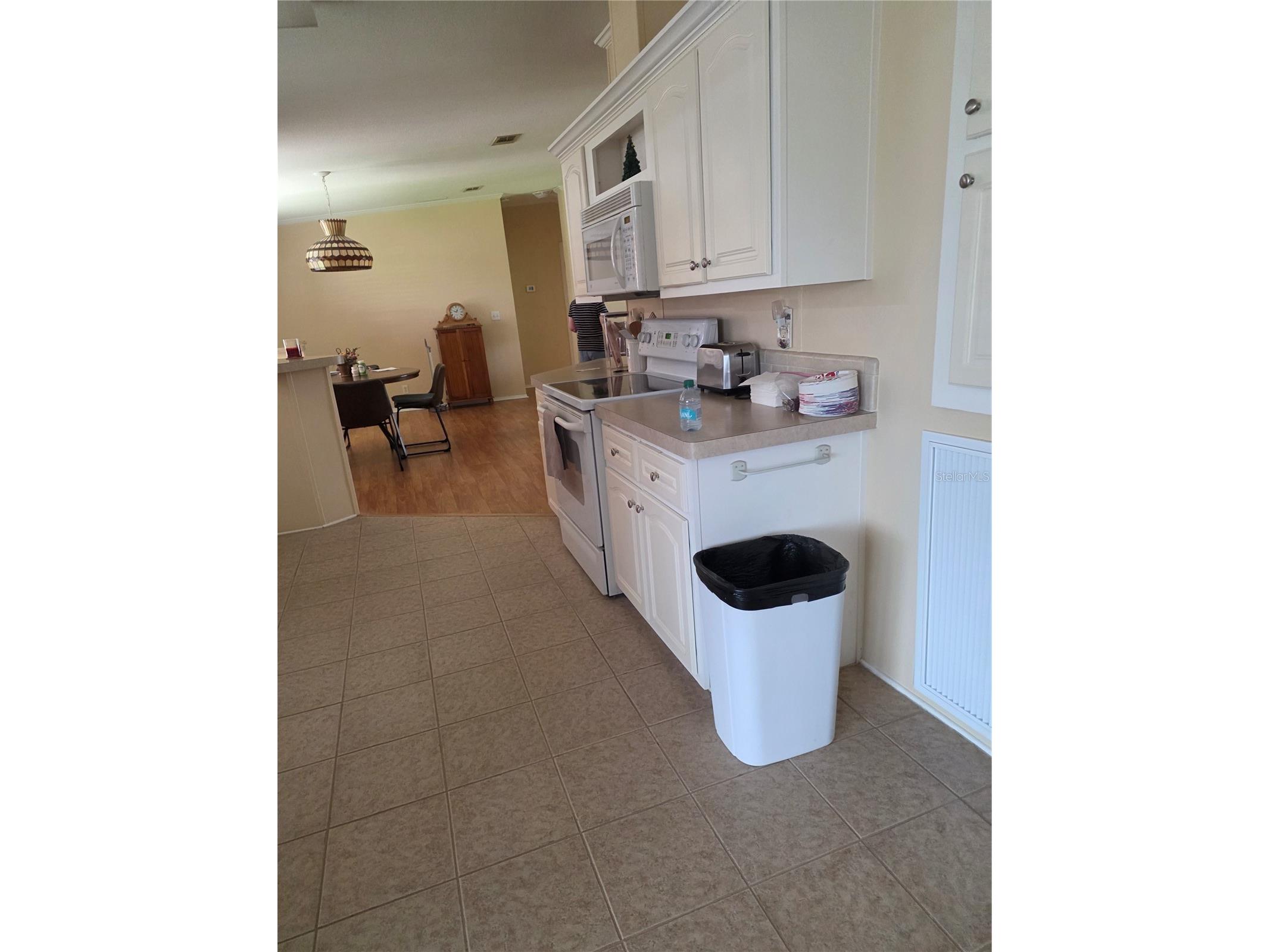 4025 Myrtle Oak Court #843 Zellwood FL 32798 O6422466 image10