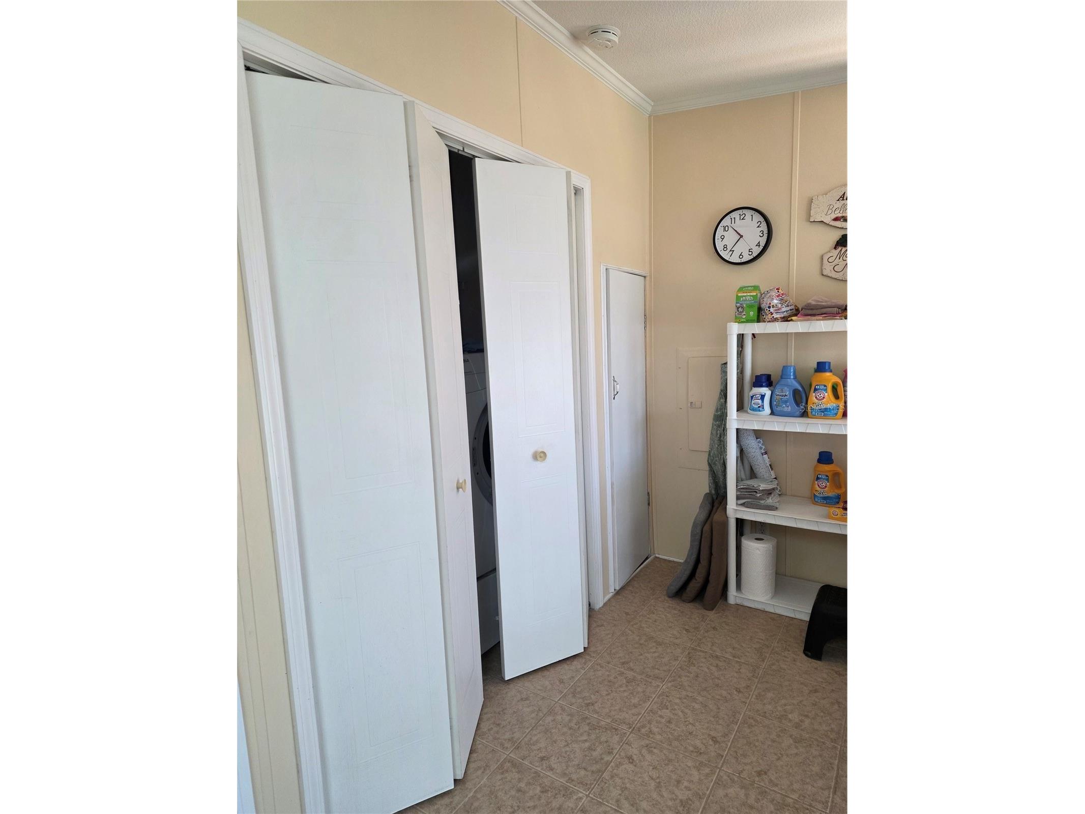 4025 Myrtle Oak Court #843 Zellwood FL 32798 O6422466 image11