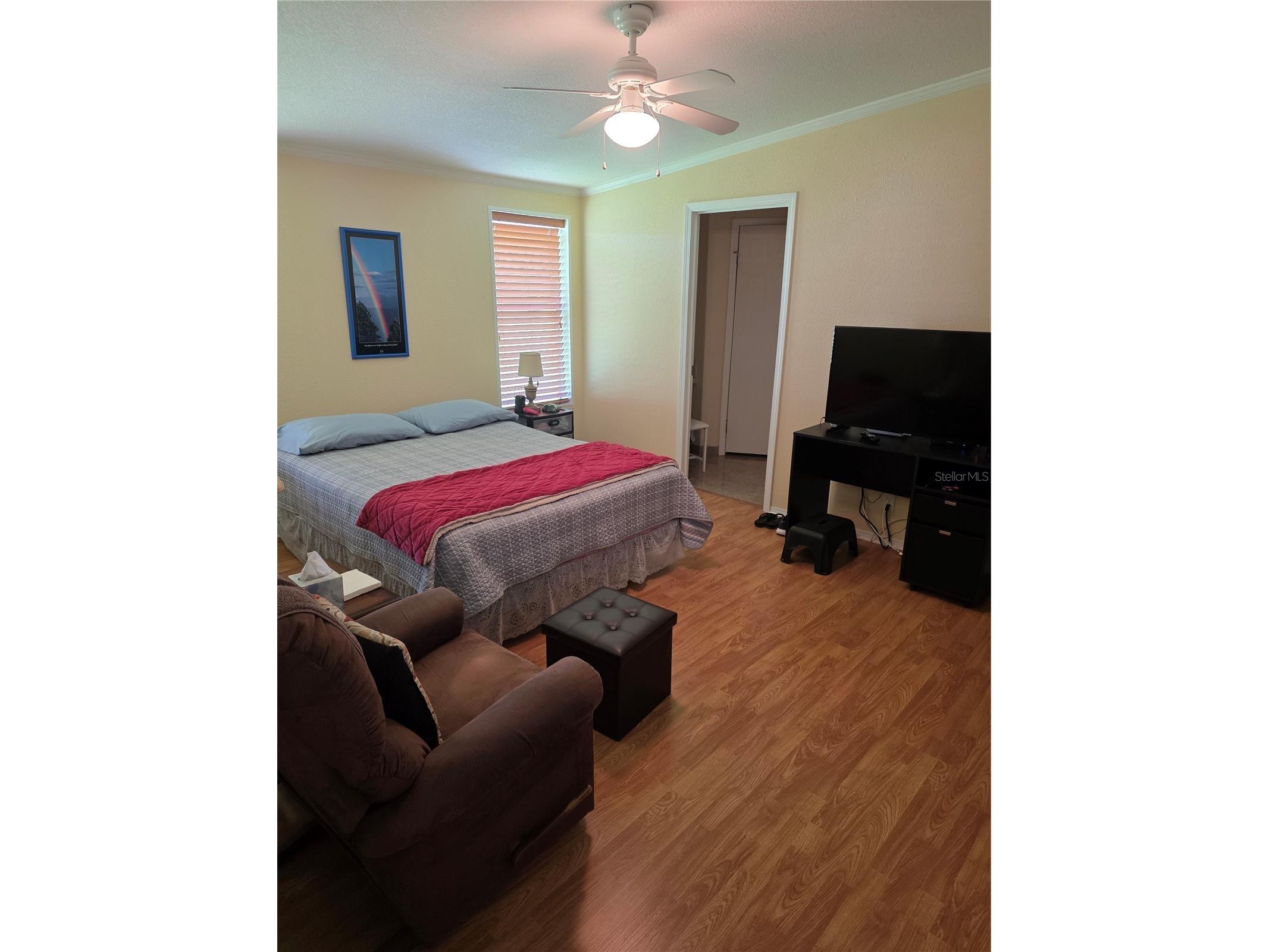 4025 Myrtle Oak Court #843 Zellwood FL 32798 O6422466 image12
