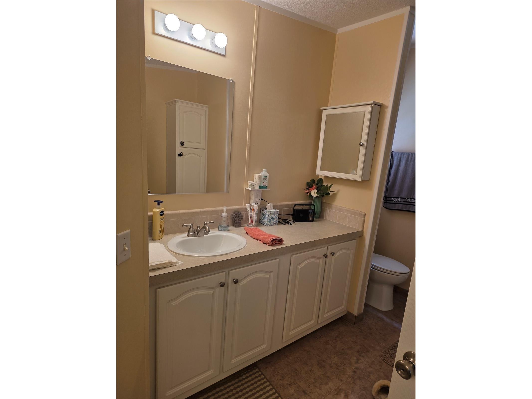 4025 Myrtle Oak Court #843 Zellwood FL 32798 O6422466 image13