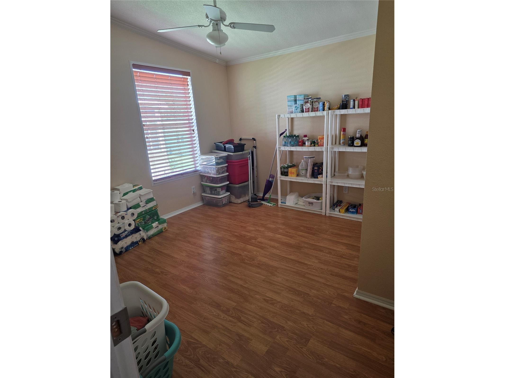 4025 Myrtle Oak Court #843 Zellwood FL 32798 O6422466 image15
