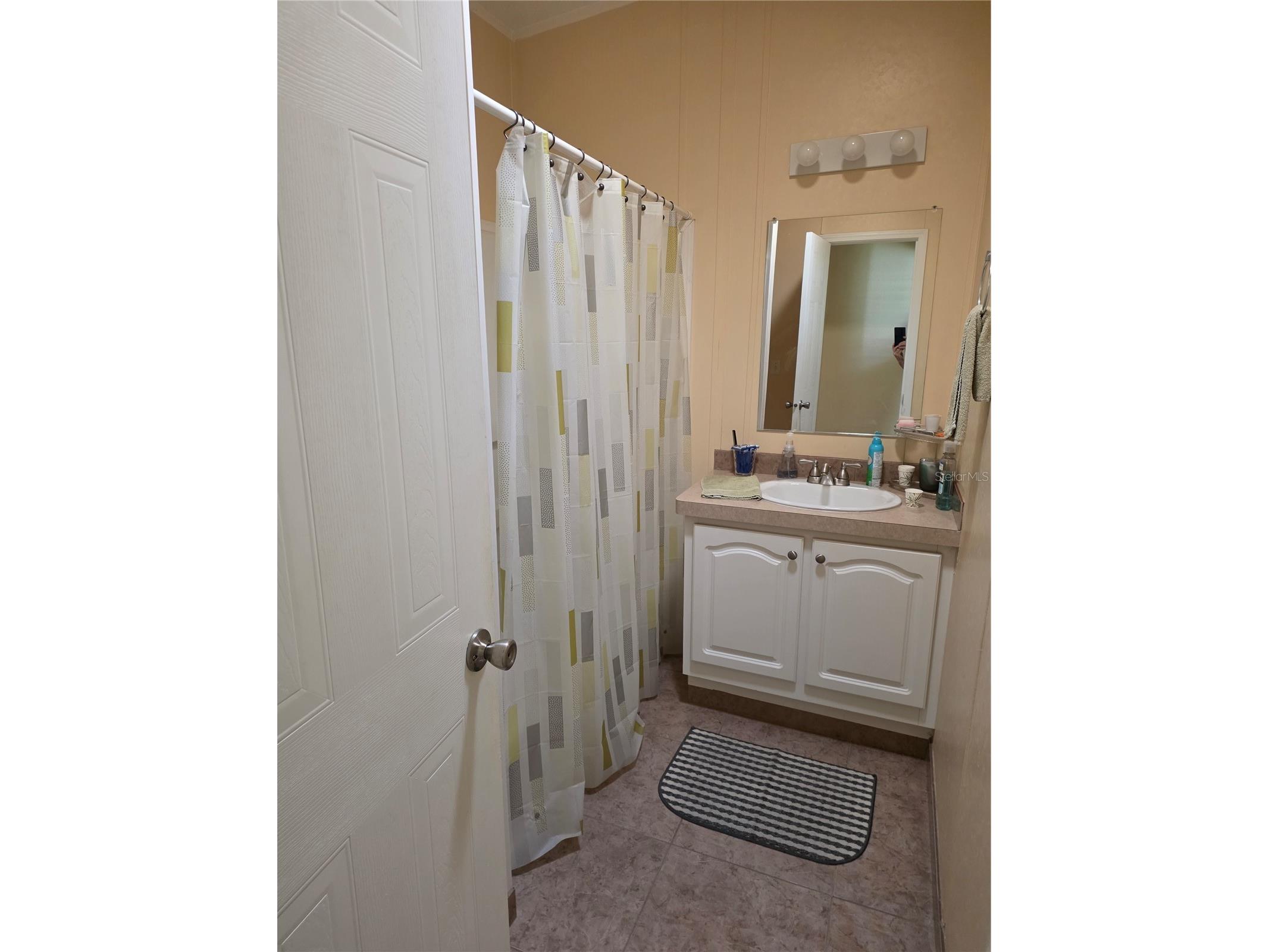 4025 Myrtle Oak Court #843 Zellwood FL 32798 O6422466 image16