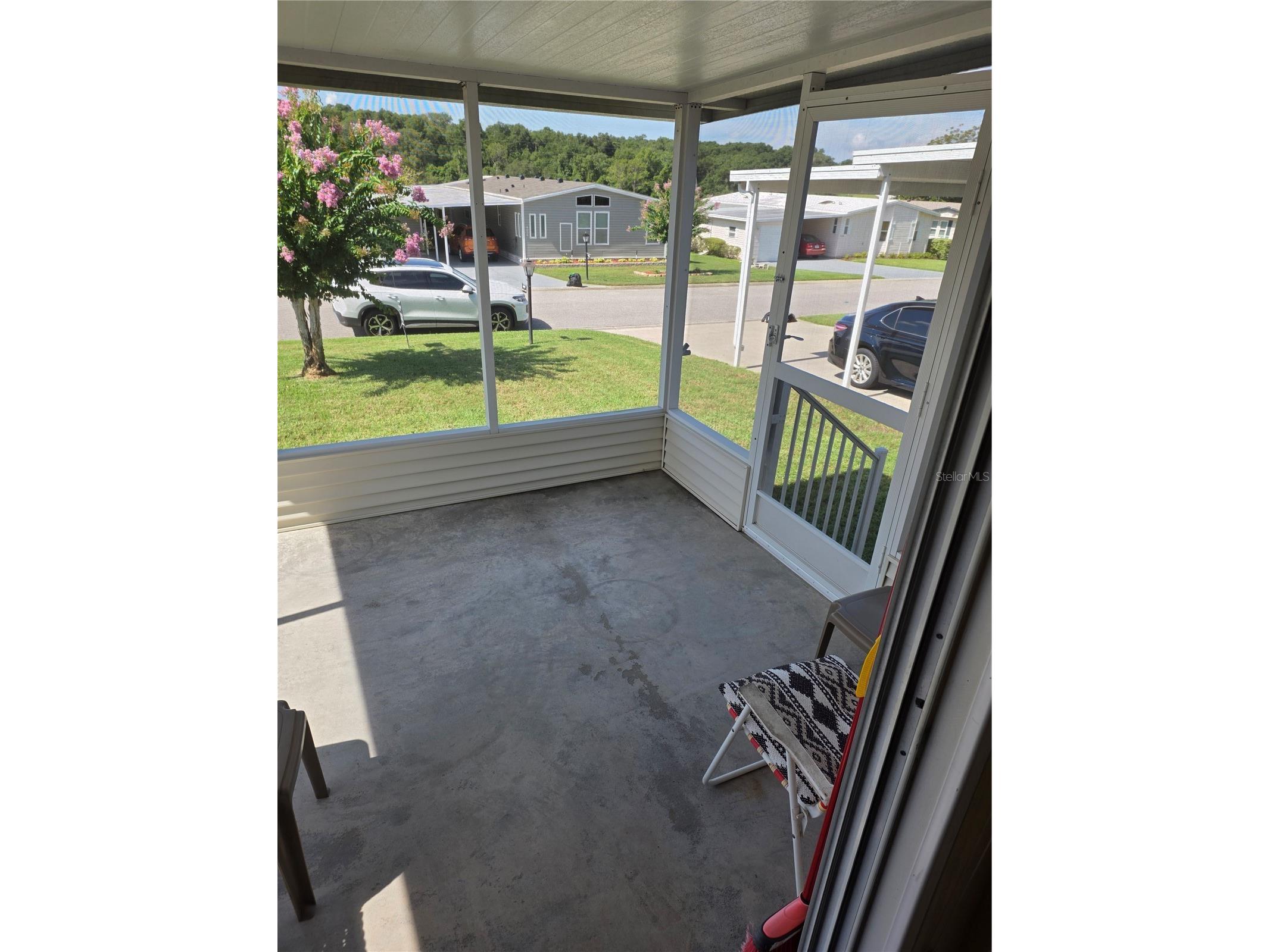 4025 Myrtle Oak Court #843 Zellwood FL 32798 O6422466 image17