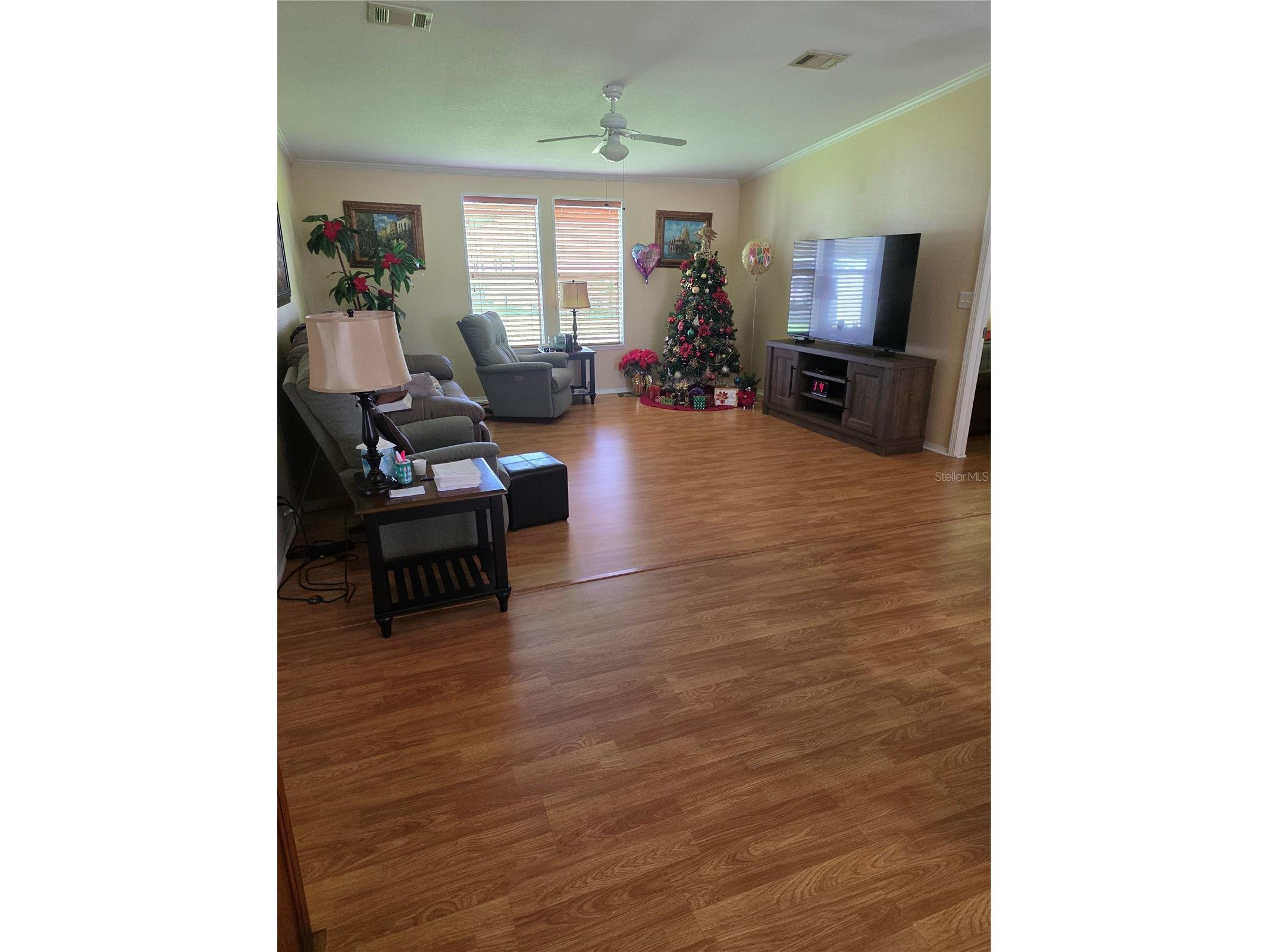 4025 Myrtle Oak Court #843 Zellwood FL 32798 O6422466 image2