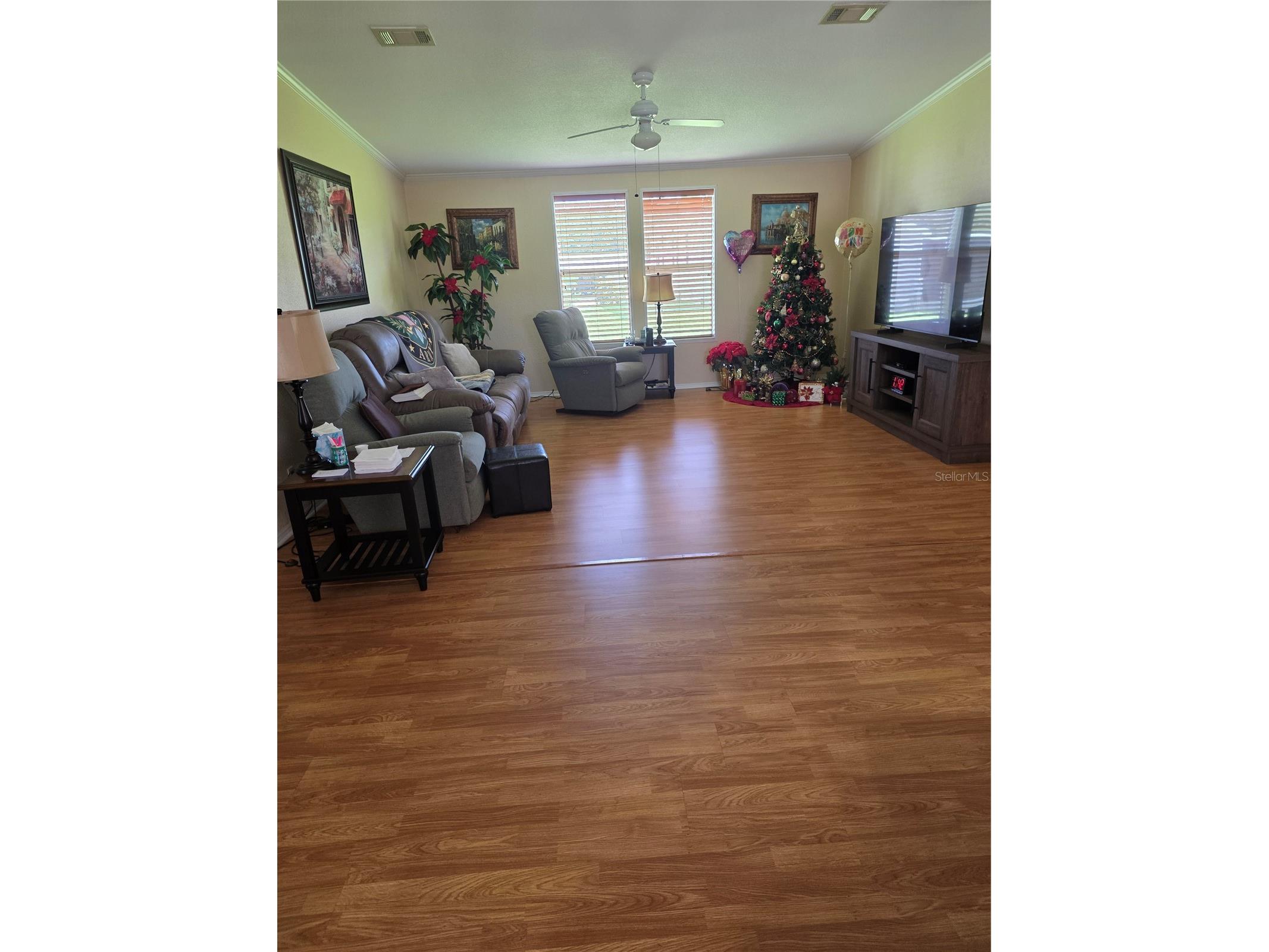4025 Myrtle Oak Court #843 Zellwood FL 32798 O6422466 image3