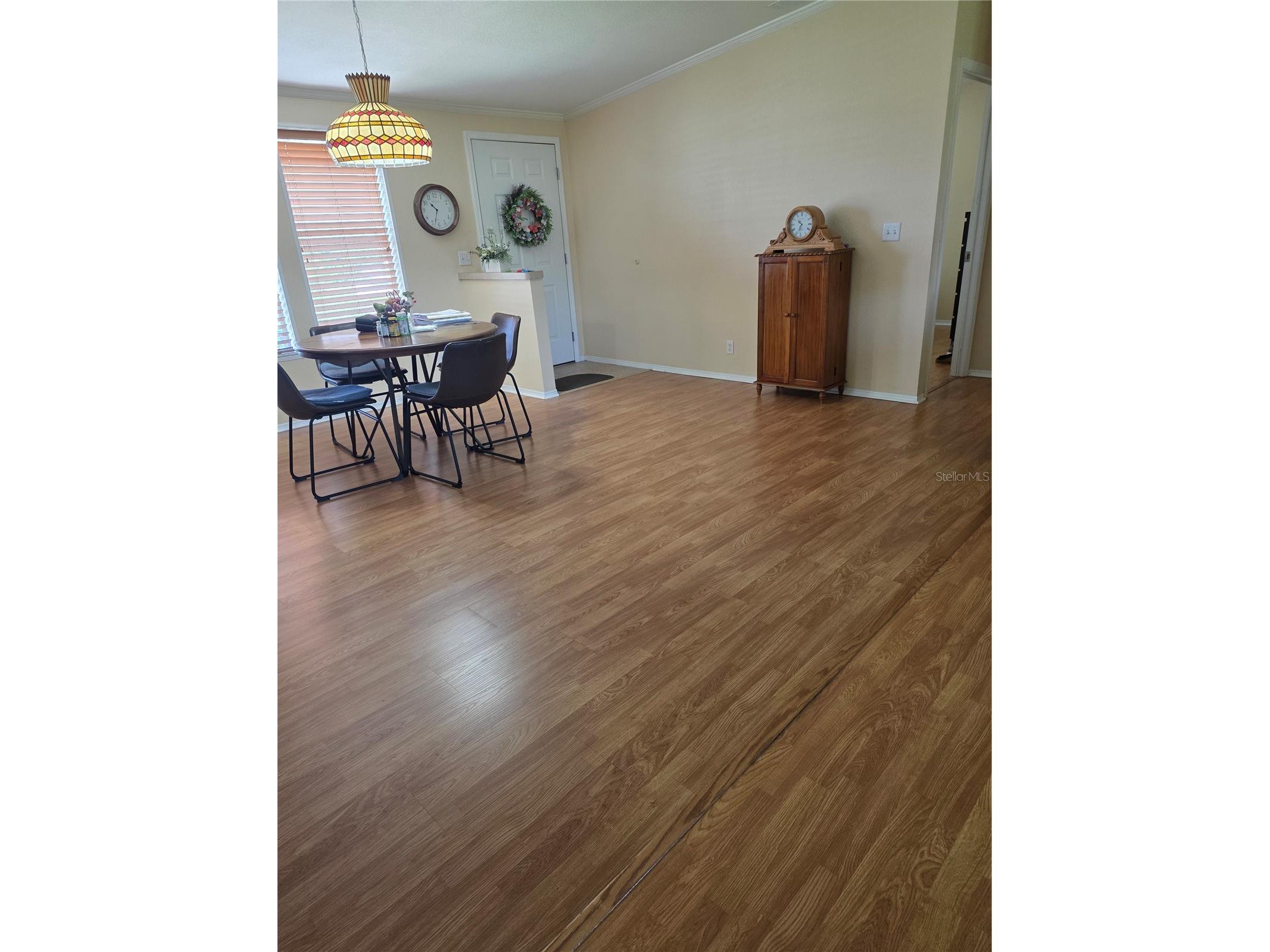 4025 Myrtle Oak Court #843 Zellwood FL 32798 O6422466 image4