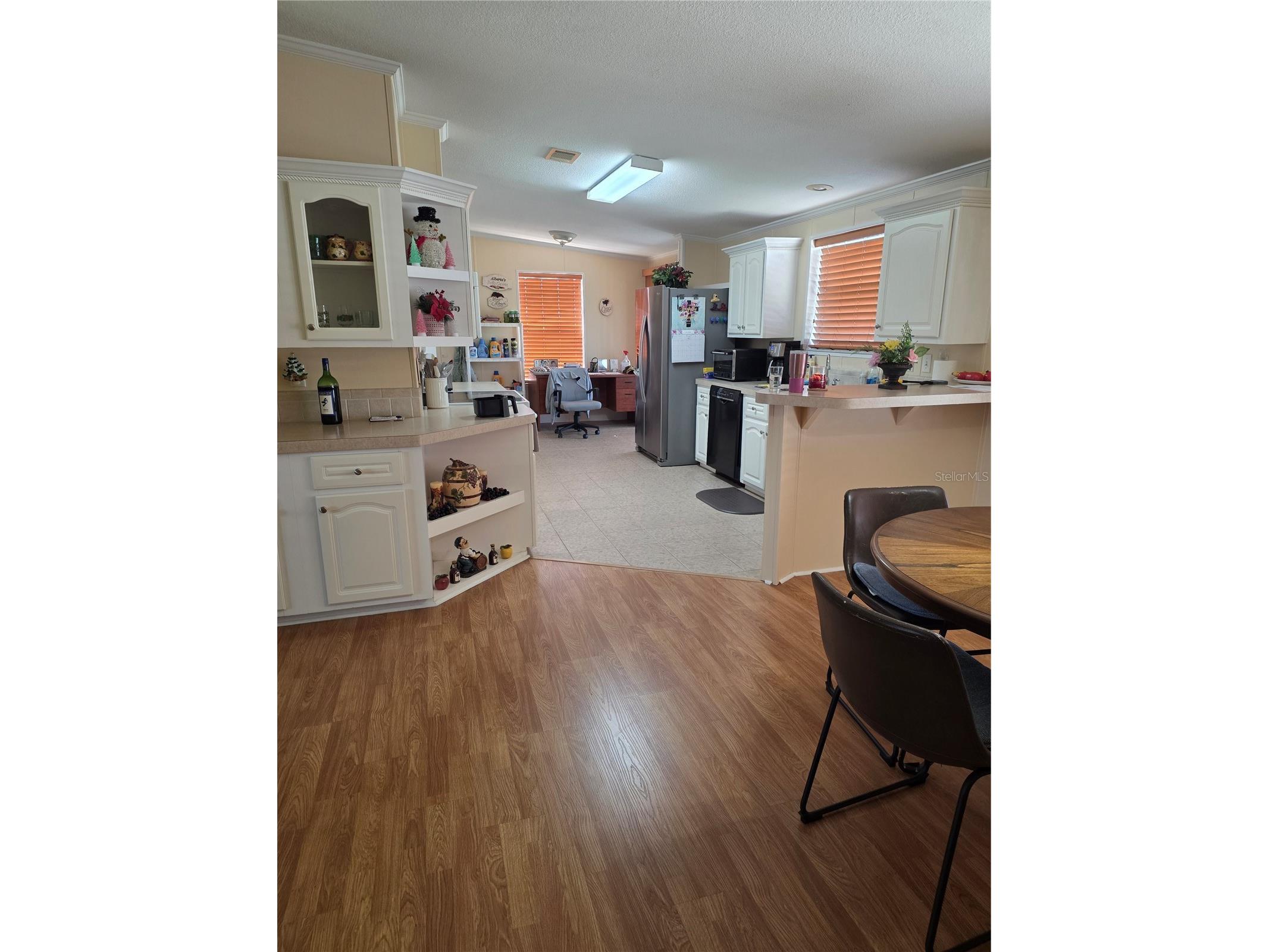 4025 Myrtle Oak Court #843 Zellwood FL 32798 O6422466 image5