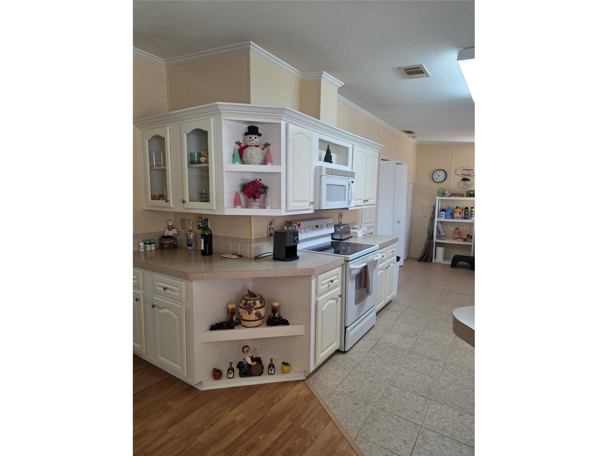 4025 Myrtle Oak Court #843 Zellwood FL 32798 O6422466 image6