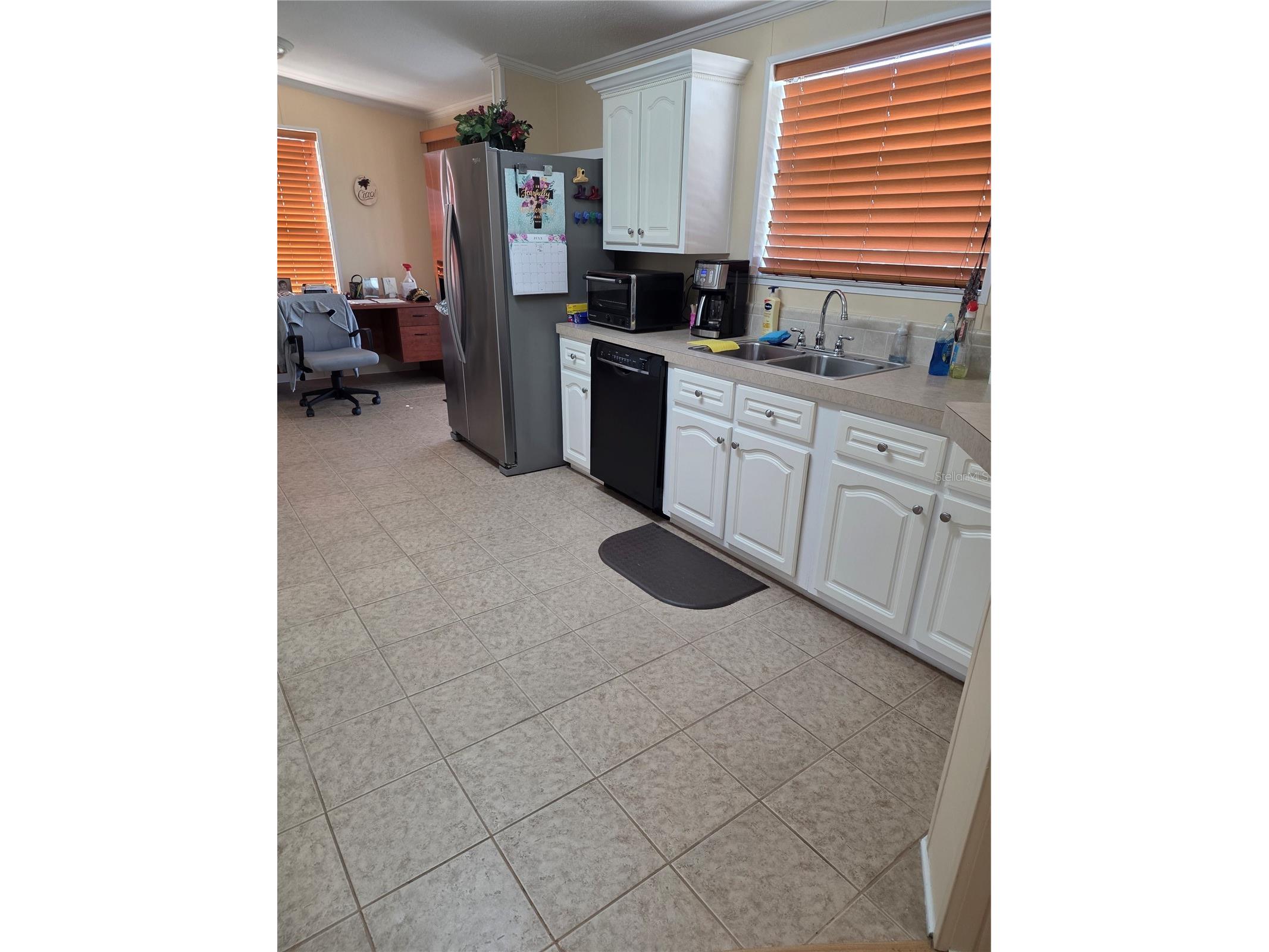 4025 Myrtle Oak Court #843 Zellwood FL 32798 O6422466 image7