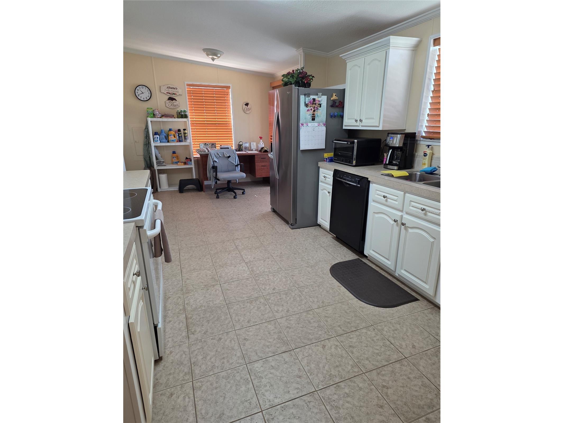 4025 Myrtle Oak Court #843 Zellwood FL 32798 O6422466 image8