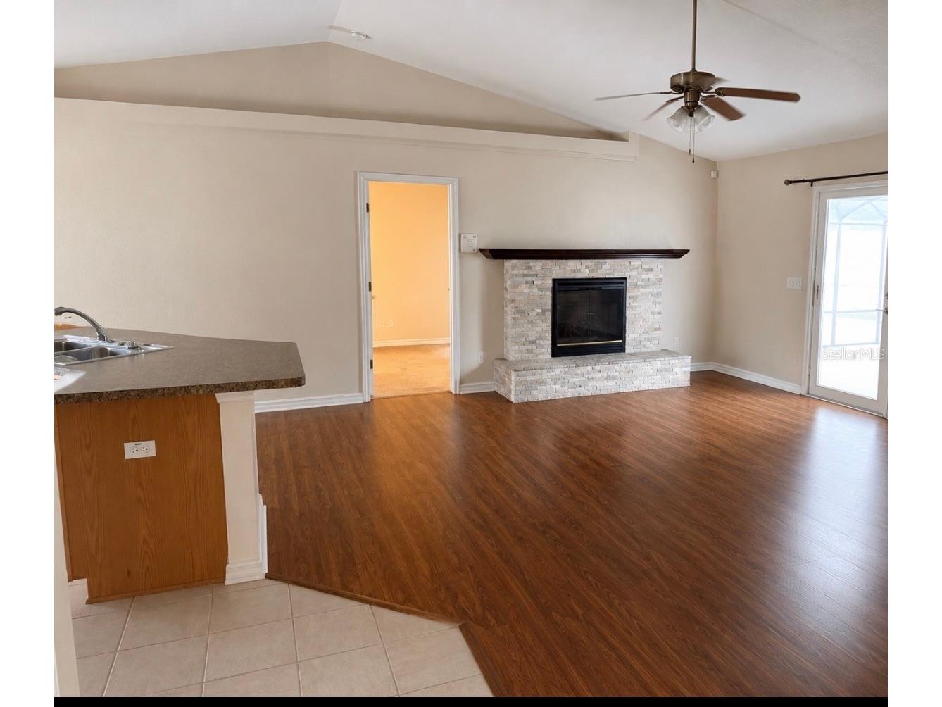 4025 NE 14th Court Ocala FL 34479 A4699081 image10