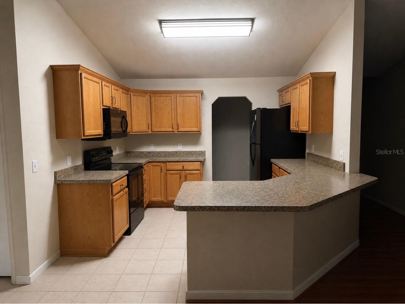 4025 NE 14th Court Ocala FL 34479 A4699081 image11