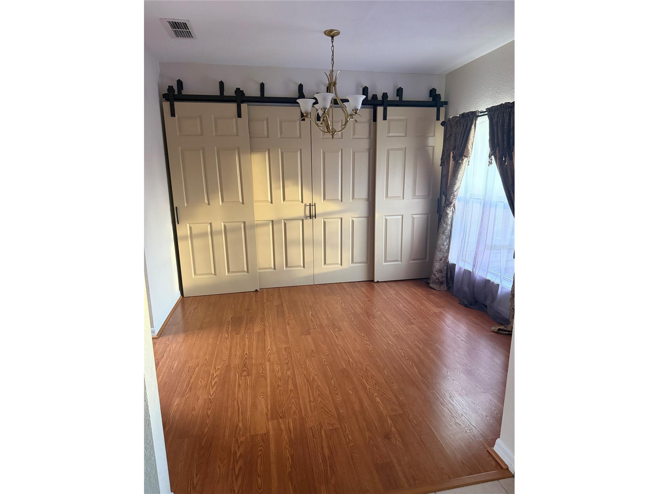 4025 NE 14th Court Ocala FL 34479 A4699081 image12