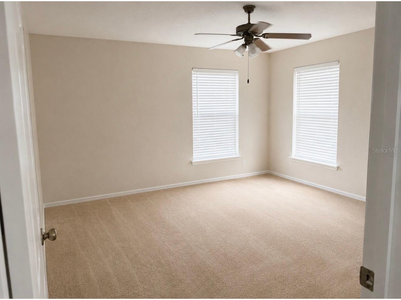 4025 NE 14th Court Ocala FL 34479 A4699081 image13