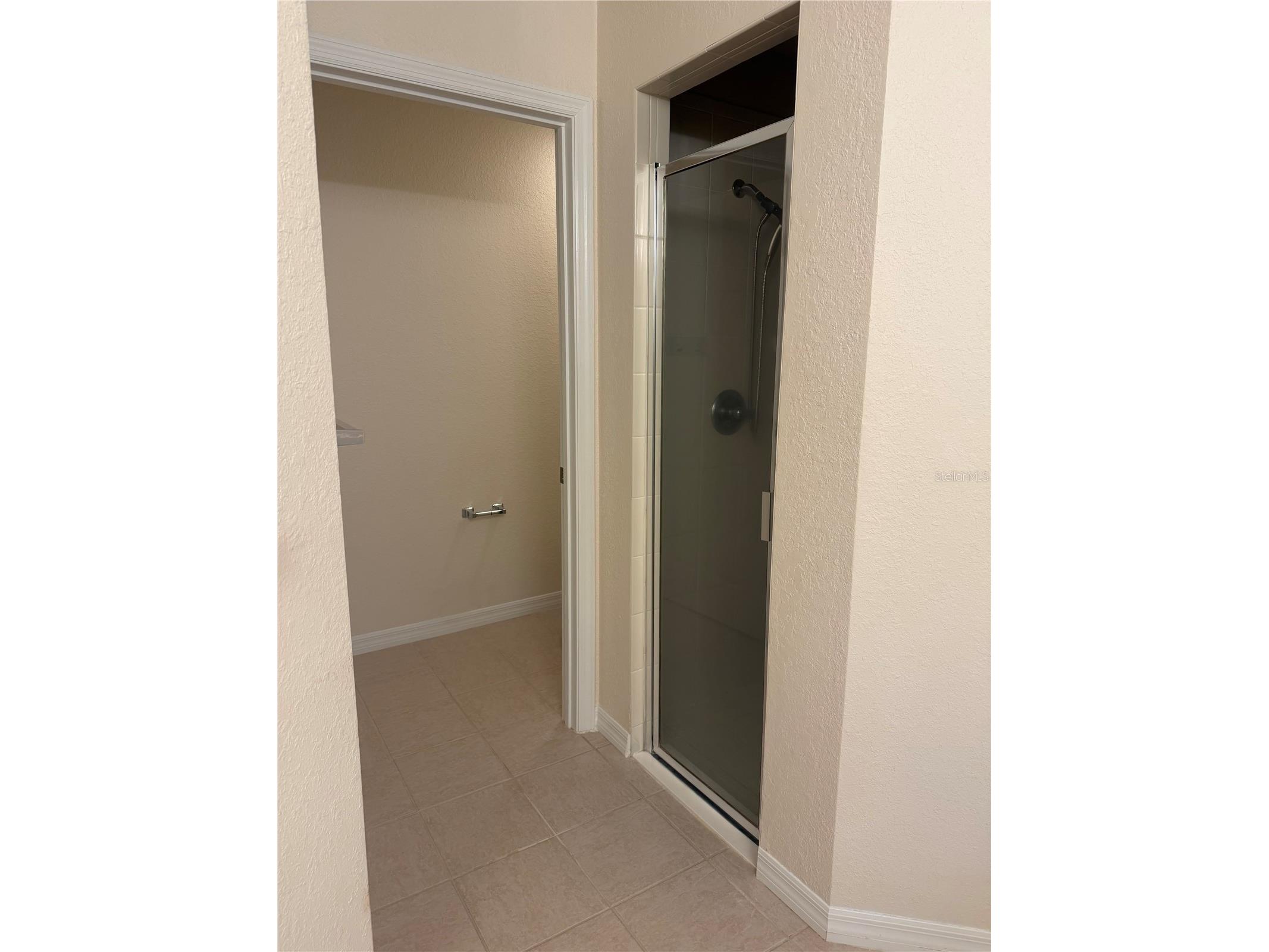4025 NE 14th Court Ocala FL 34479 A4699081 image15
