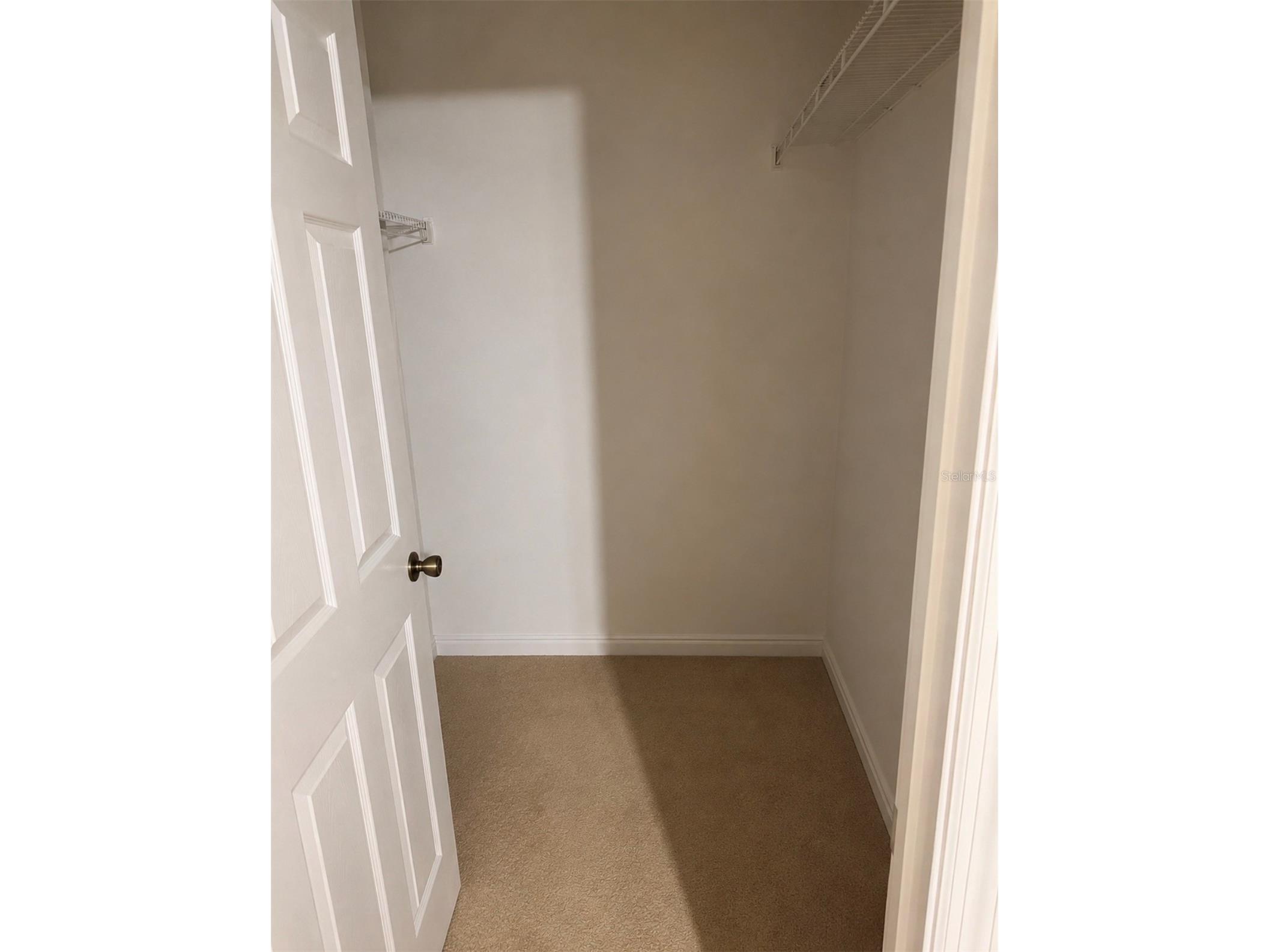 4025 NE 14th Court Ocala FL 34479 A4699081 image16