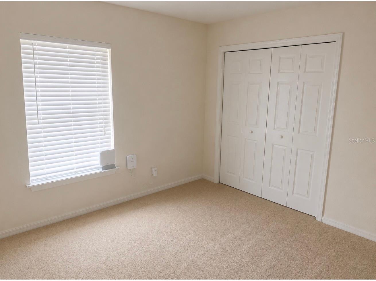4025 NE 14th Court Ocala FL 34479 A4699081 image17