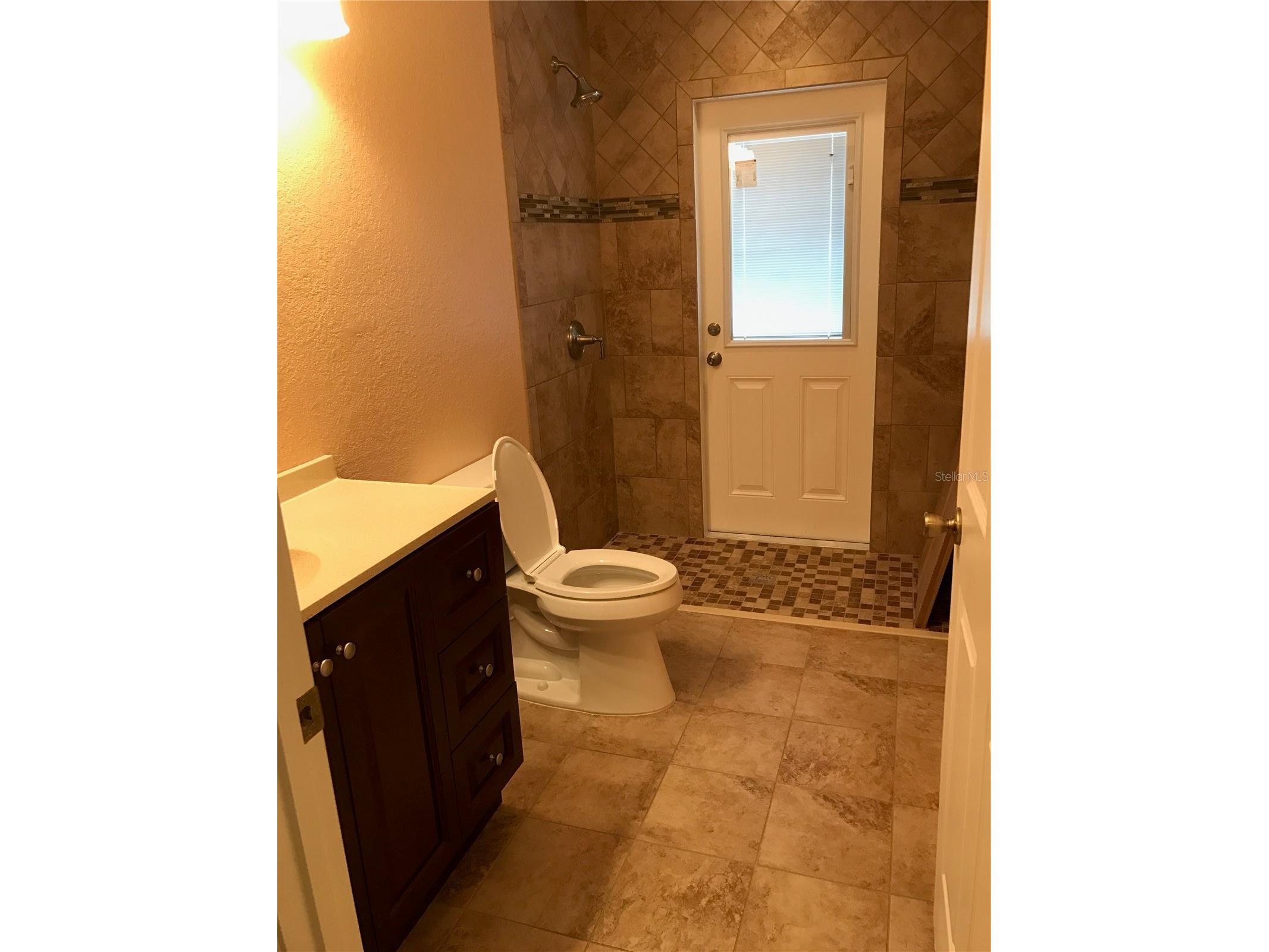 4025 NE 14th Court Ocala FL 34479 A4699081 image18