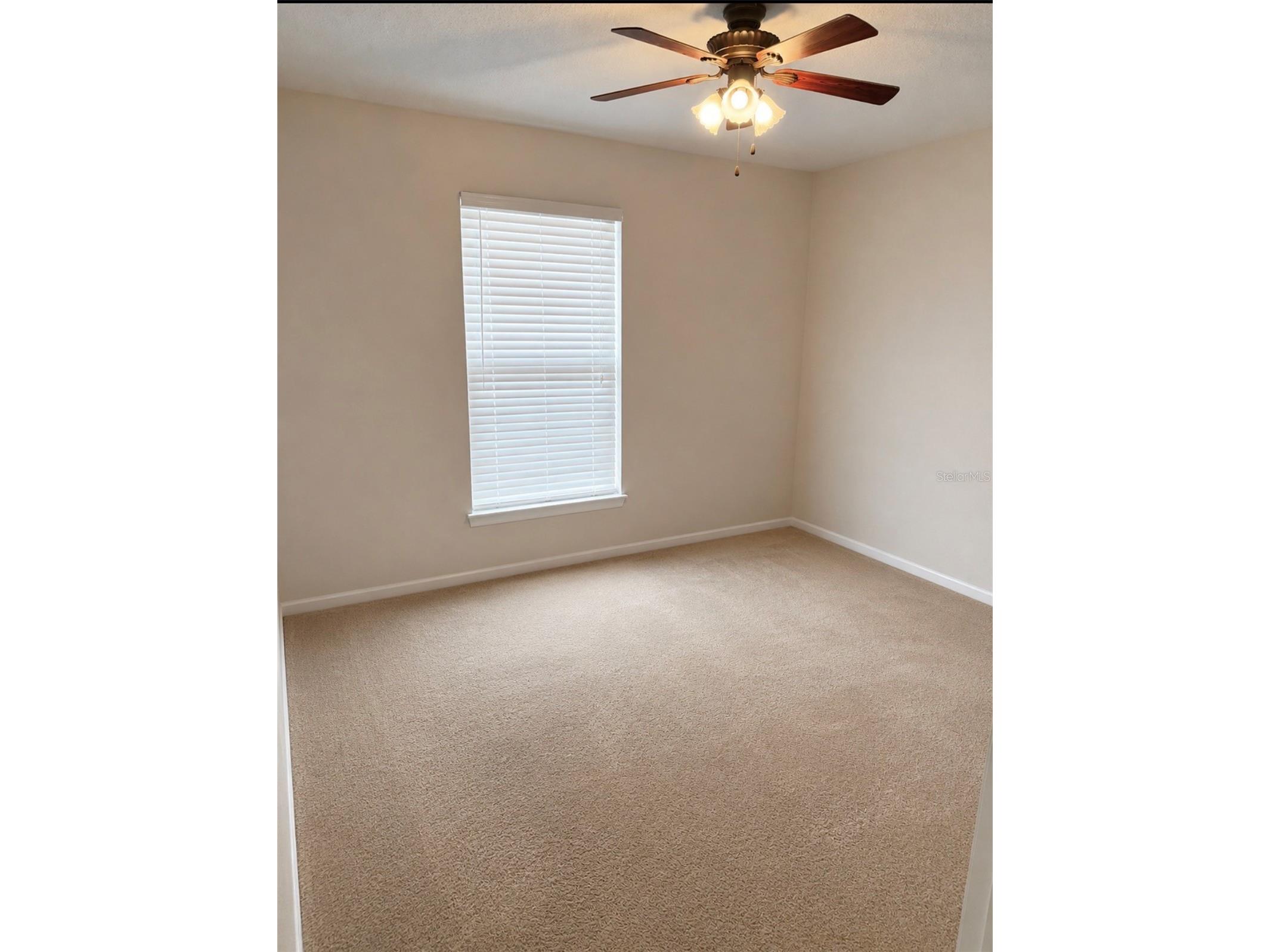 4025 NE 14th Court Ocala FL 34479 A4699081 image19