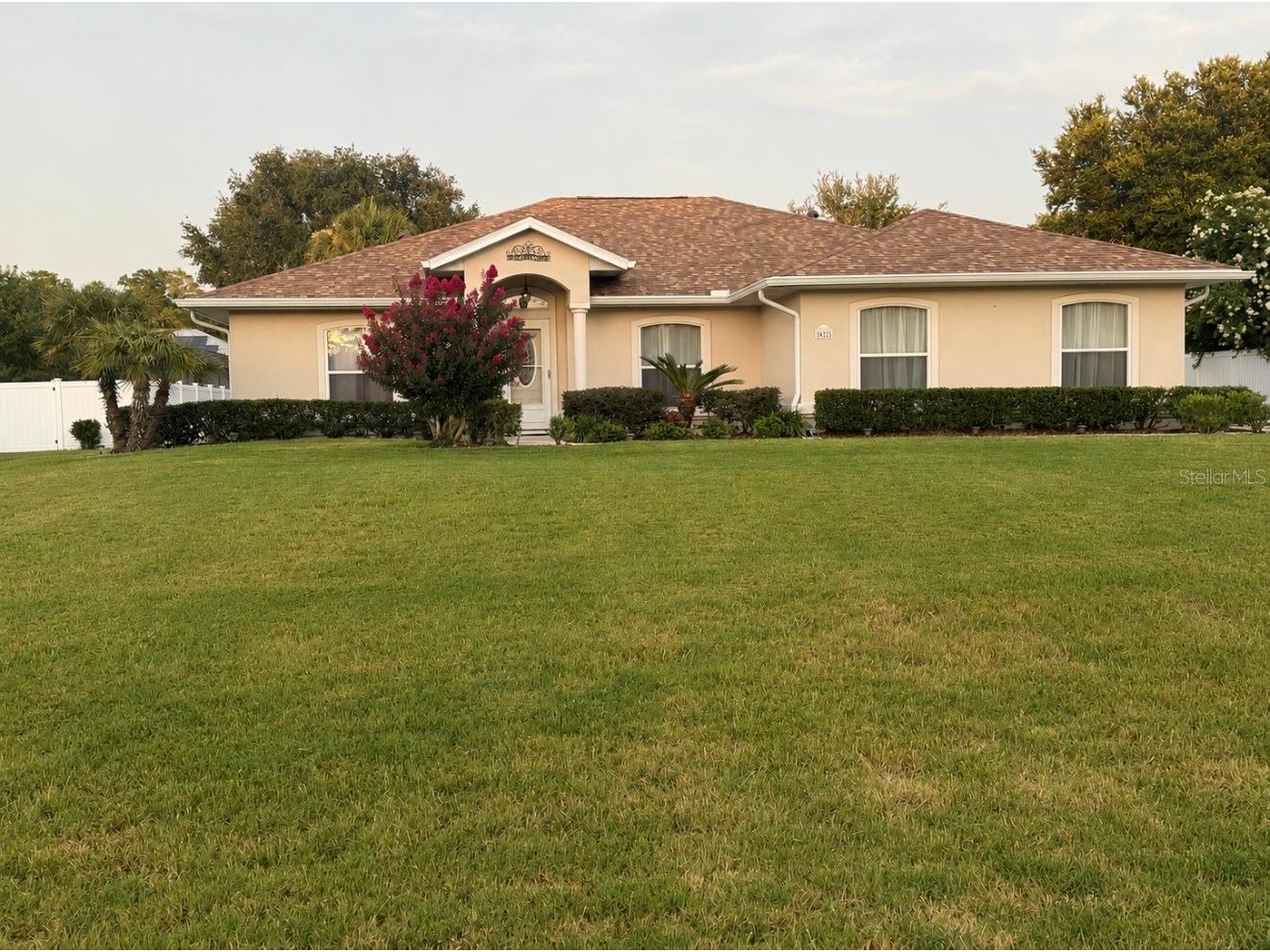 4025 NE 14th Court Ocala FL 34479 A4699081 image2