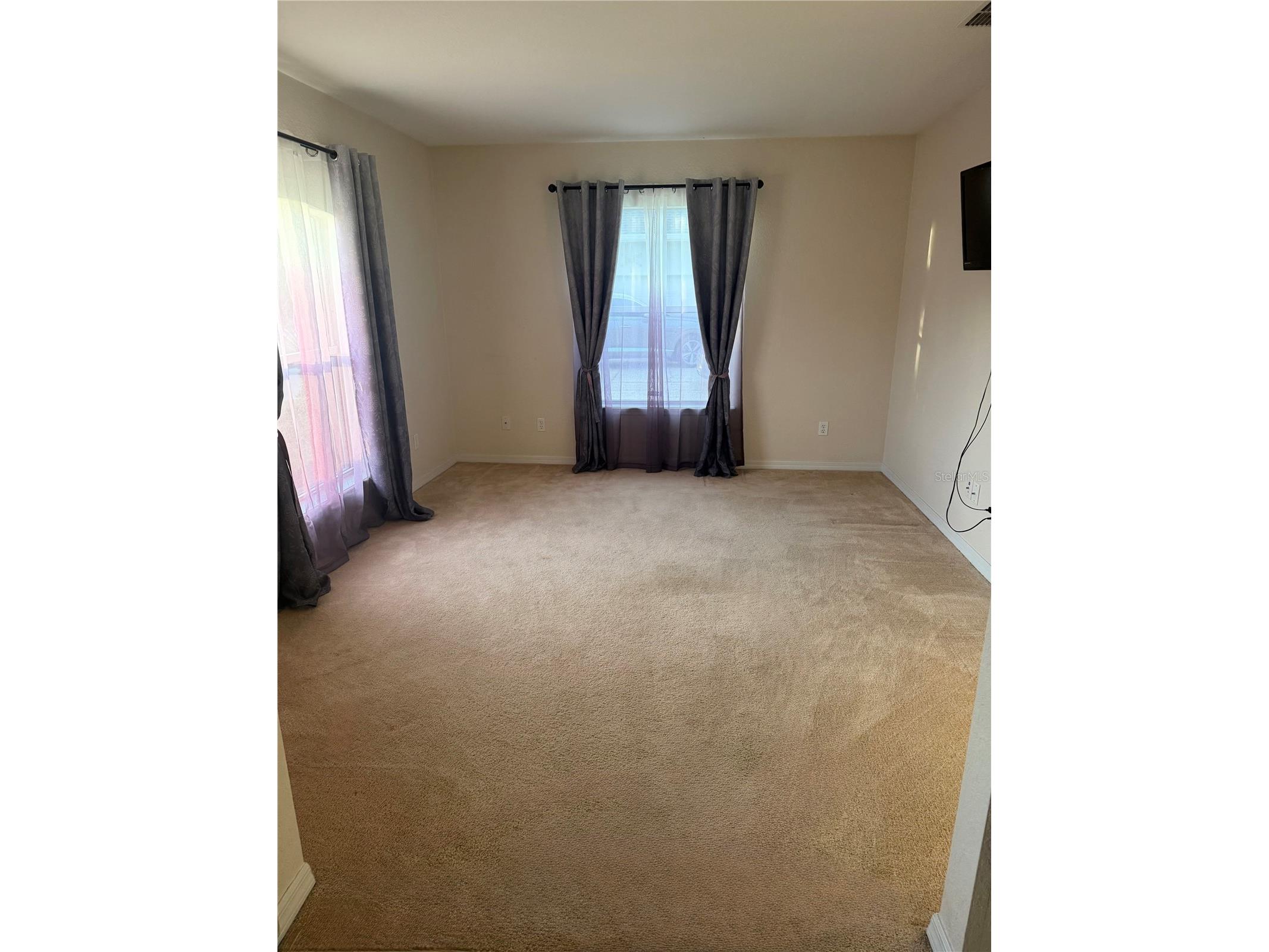 4025 NE 14th Court Ocala FL 34479 A4699081 image20