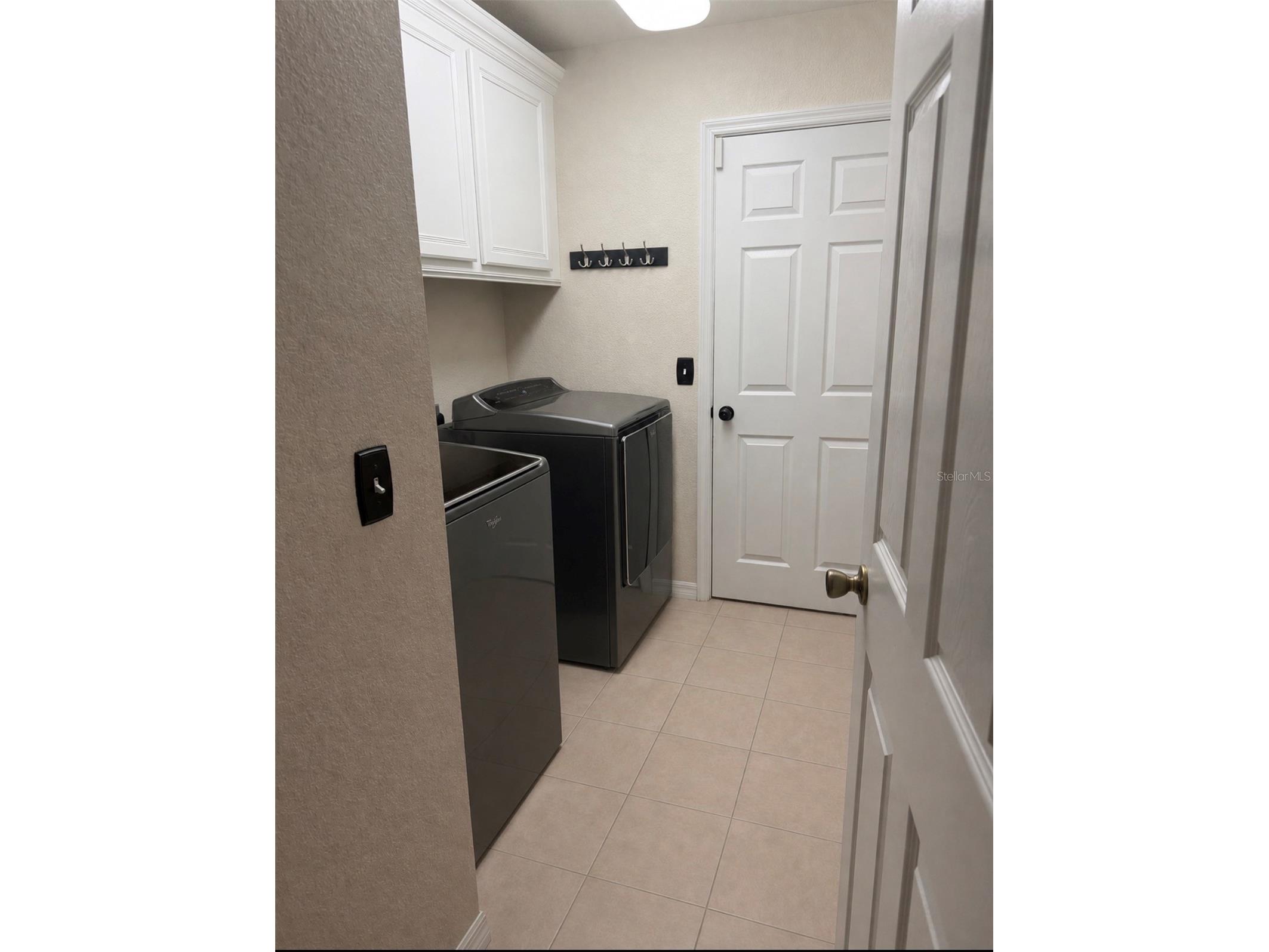 4025 NE 14th Court Ocala FL 34479 A4699081 image21