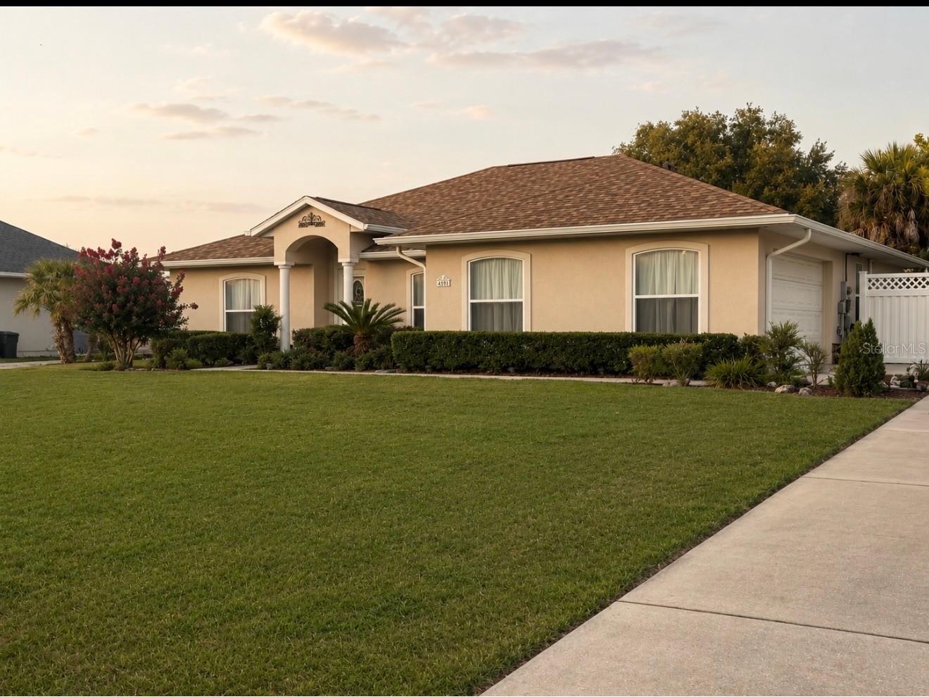 4025 NE 14th Court Ocala FL 34479 A4699081 image3
