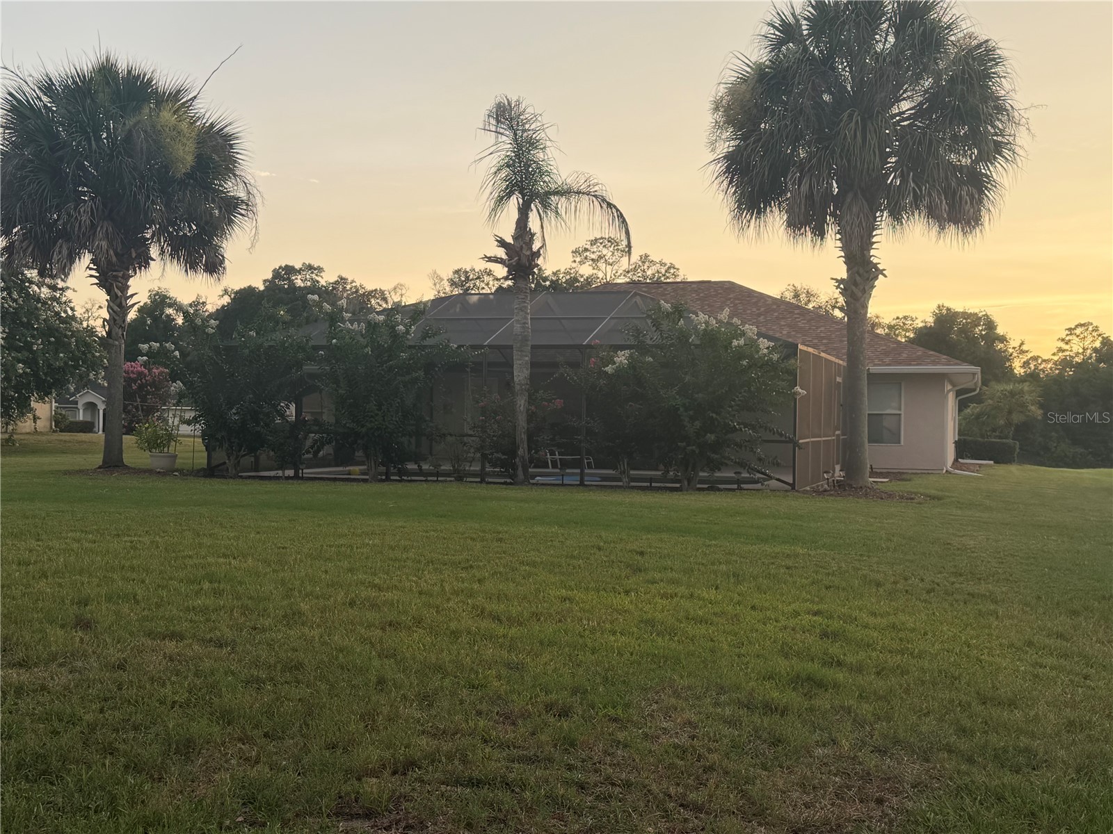 4025 NE 14th Court Ocala FL 34479 A4699081 image4