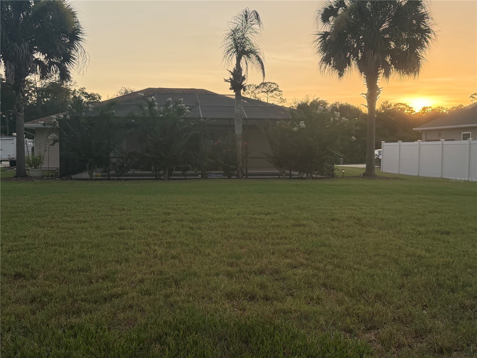 4025 NE 14th Court Ocala FL 34479 A4699081 image5