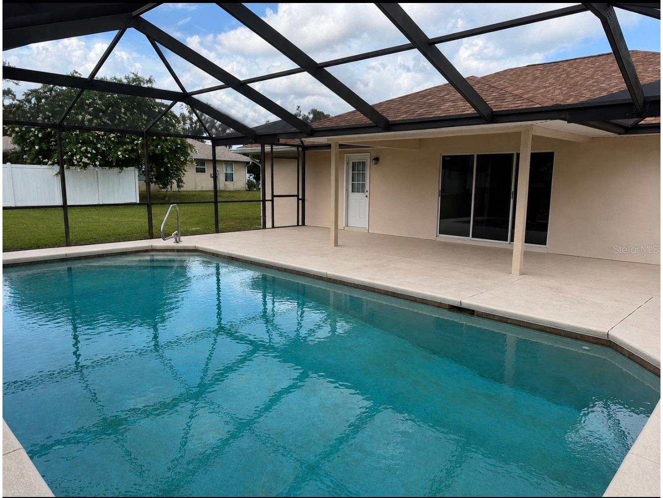 4025 NE 14th Court Ocala FL 34479 A4699081 image6