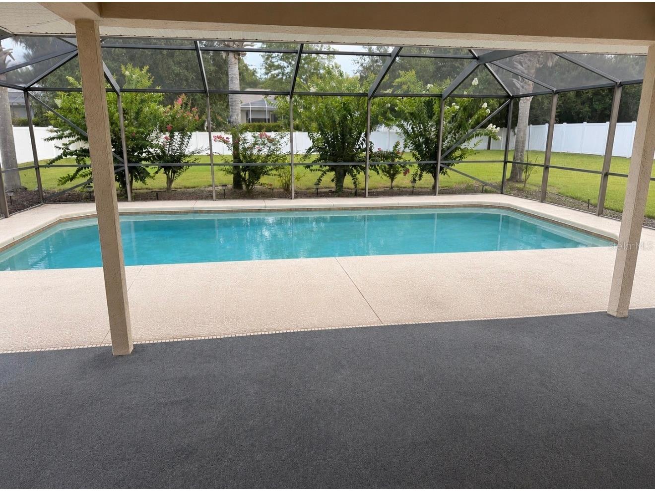 4025 NE 14th Court Ocala FL 34479 A4699081 image7