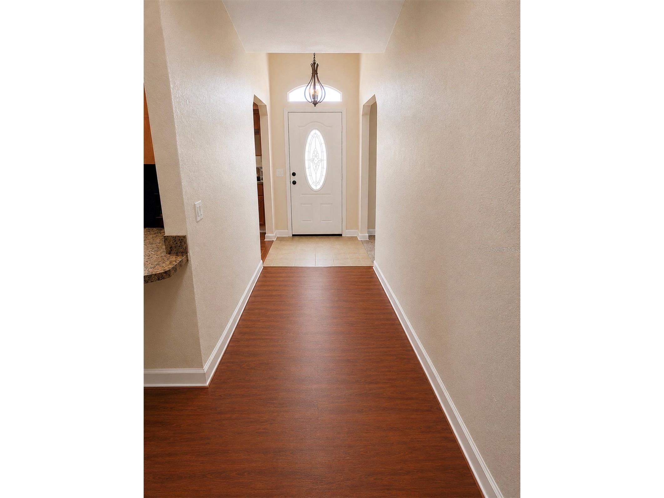 4025 NE 14th Court Ocala FL 34479 A4699081 image8