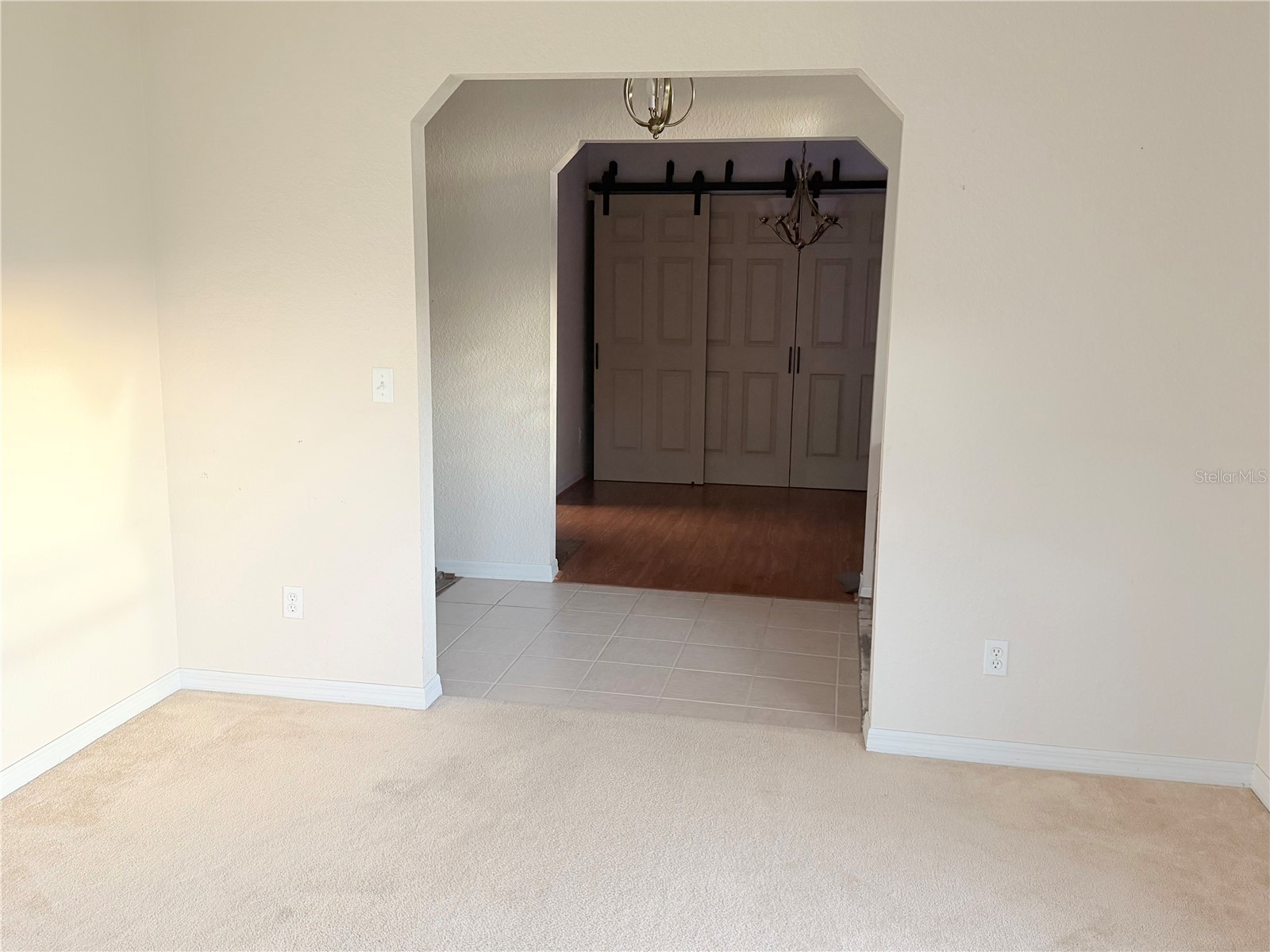 4025 NE 14th Court Ocala FL 34479 A4699081 image9